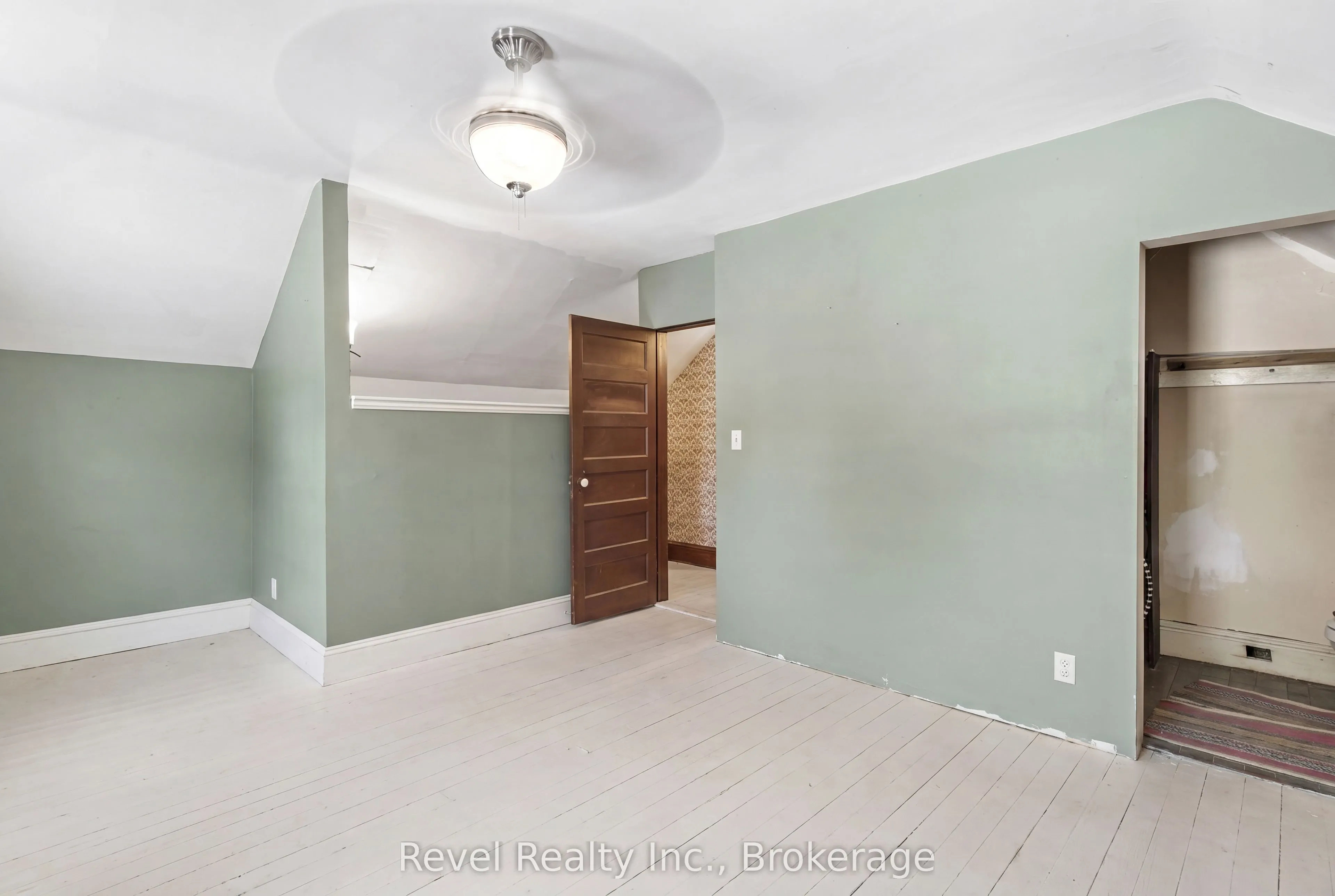 203 Somerville Concession 5 Road