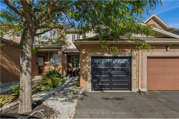 50 Cargrove Private