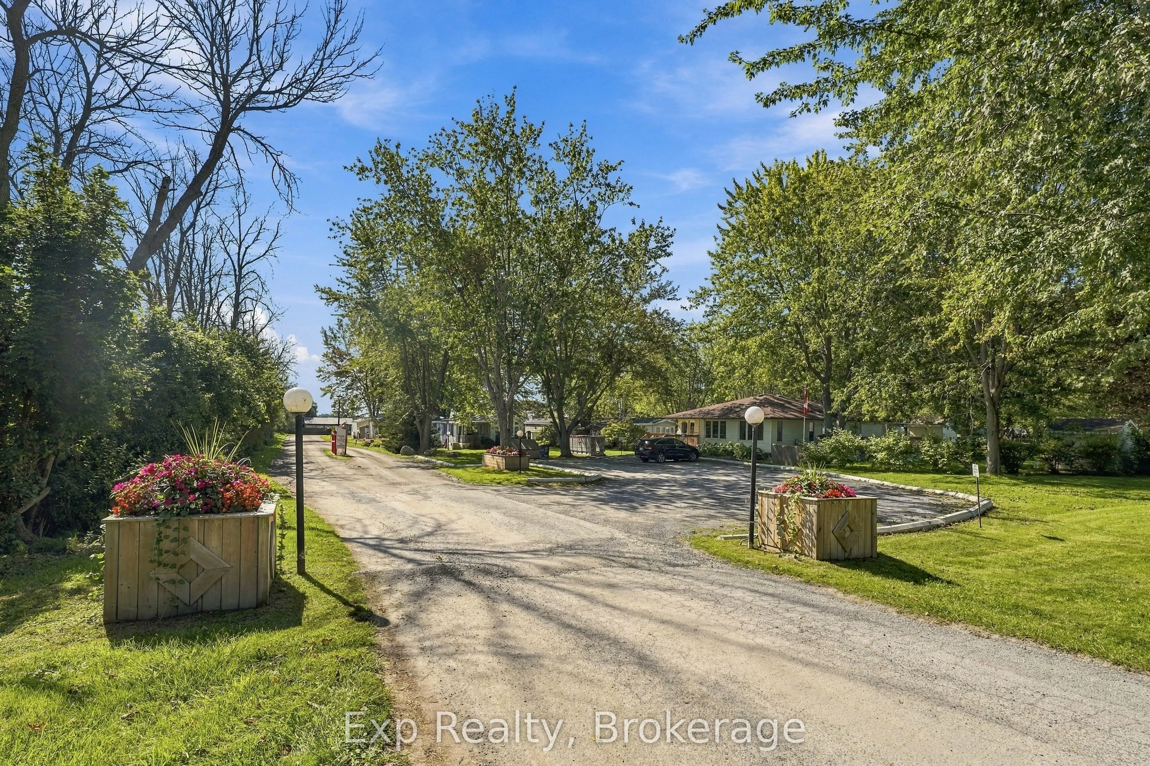 153 County Road 27 Road #A15
