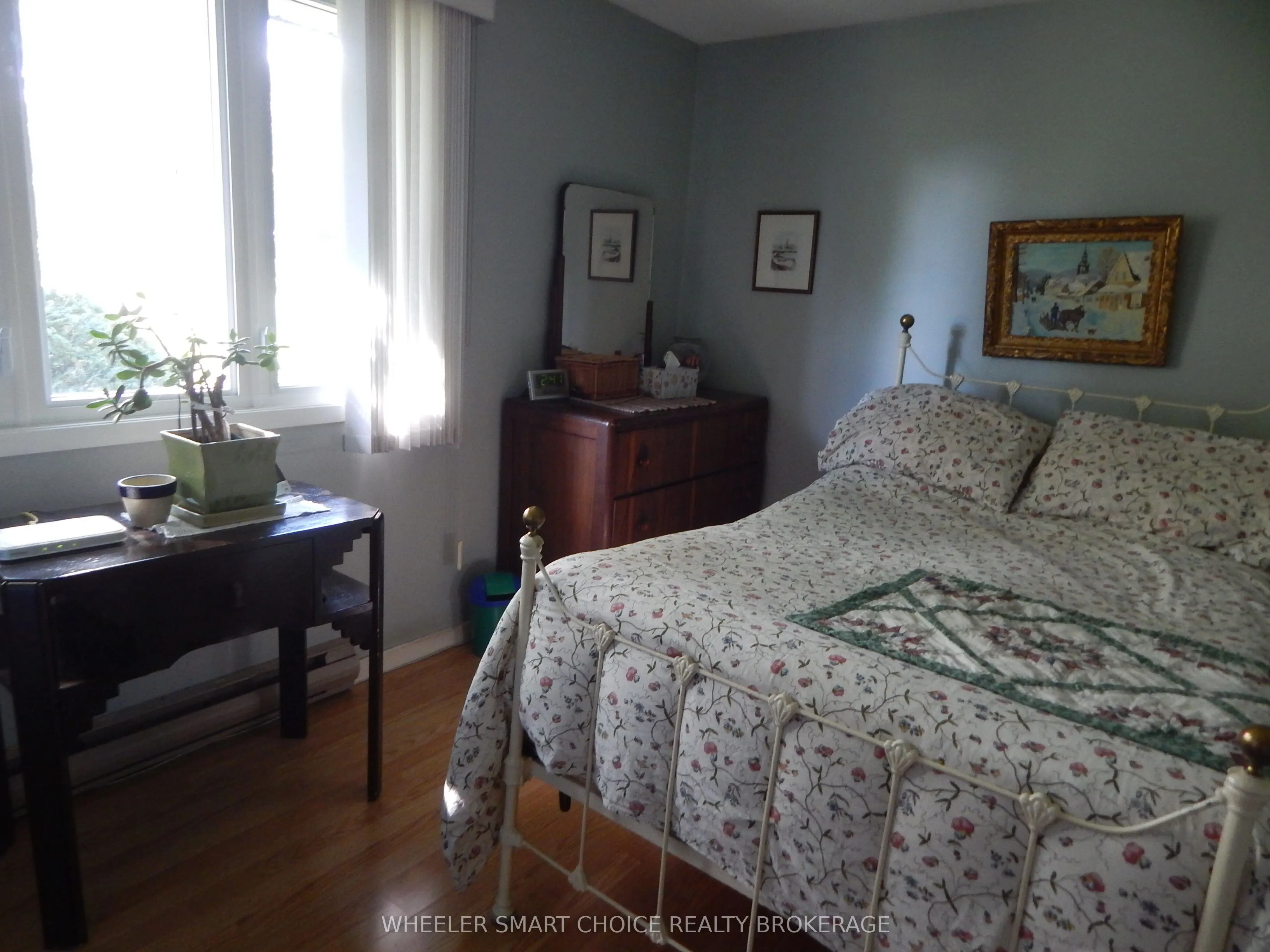 5181 County Road 15 (Avonmore Rd) Road