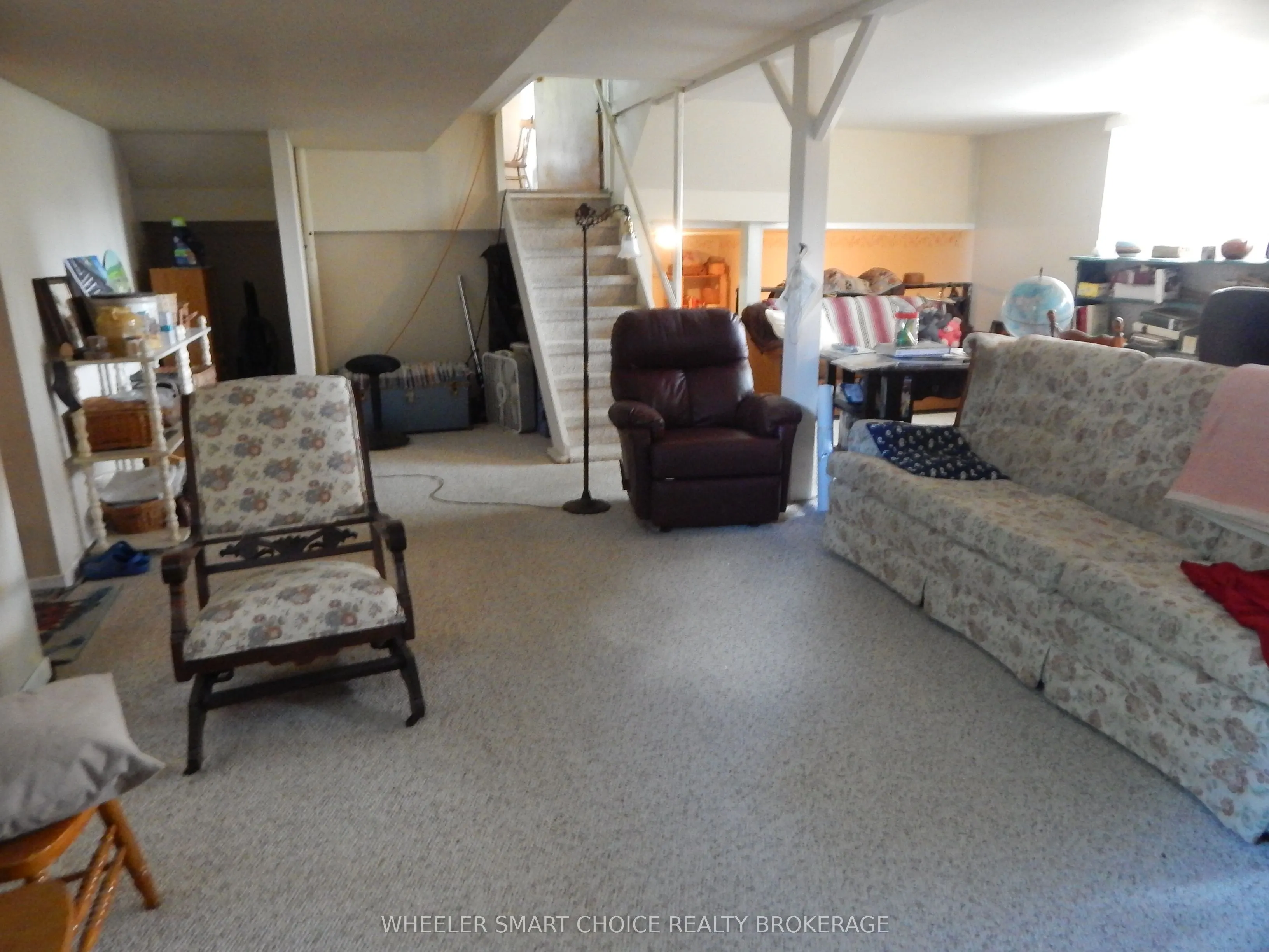 5181 County Road 15 (Avonmore Rd) Road
