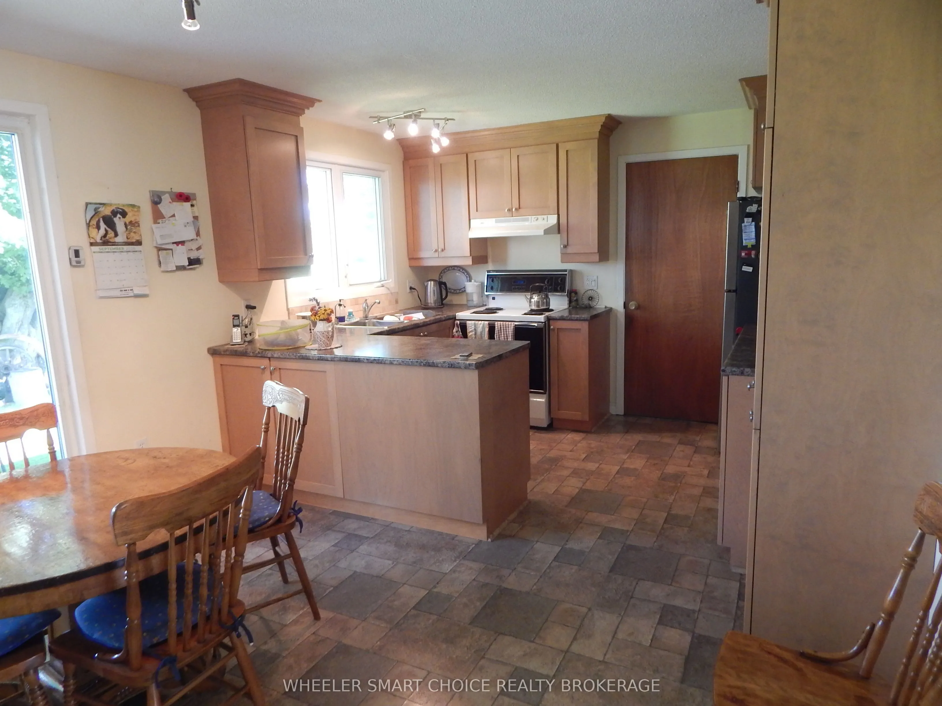 5181 County Road 15 (Avonmore Rd) Road