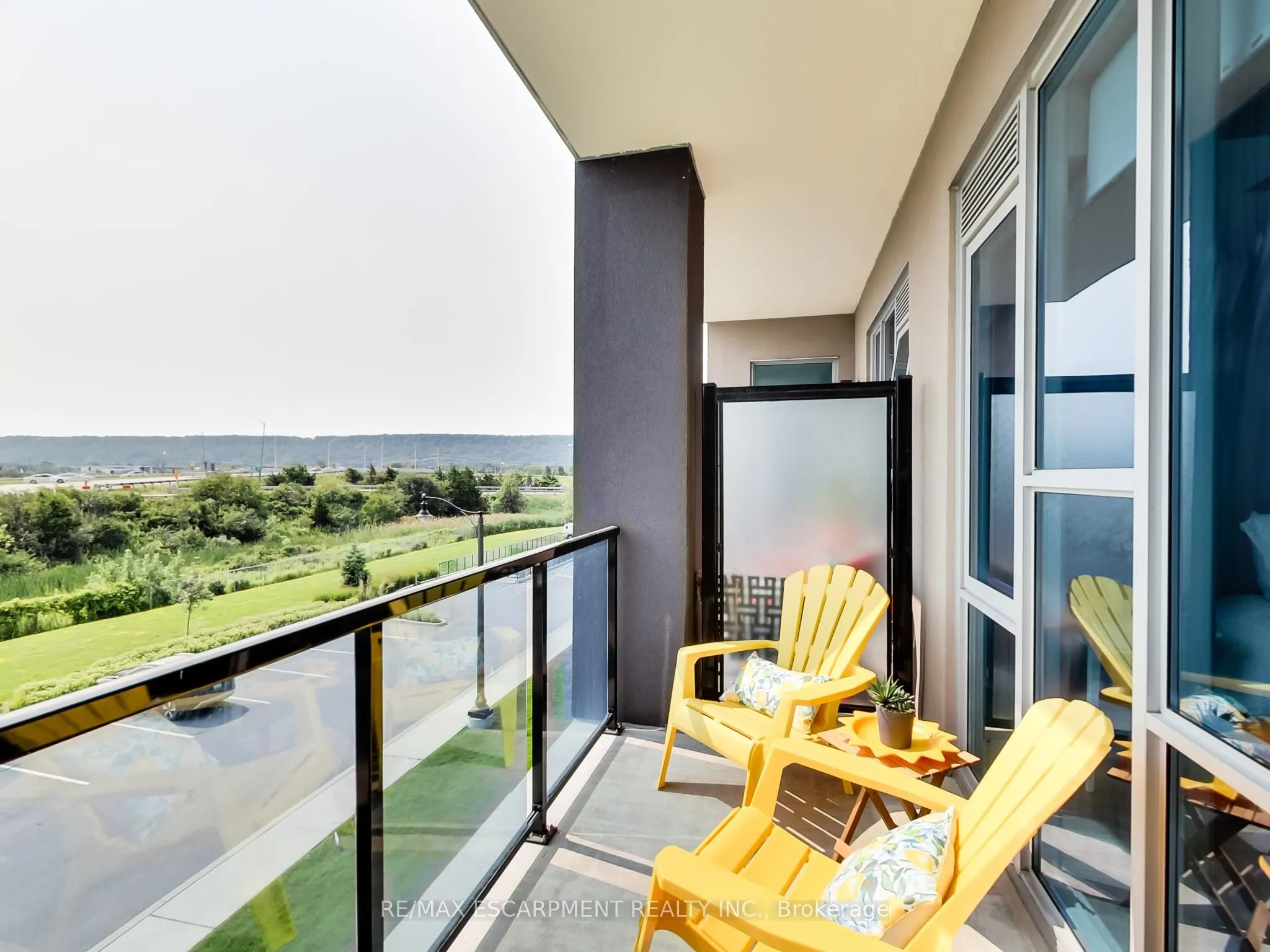 16 Concord Place #318