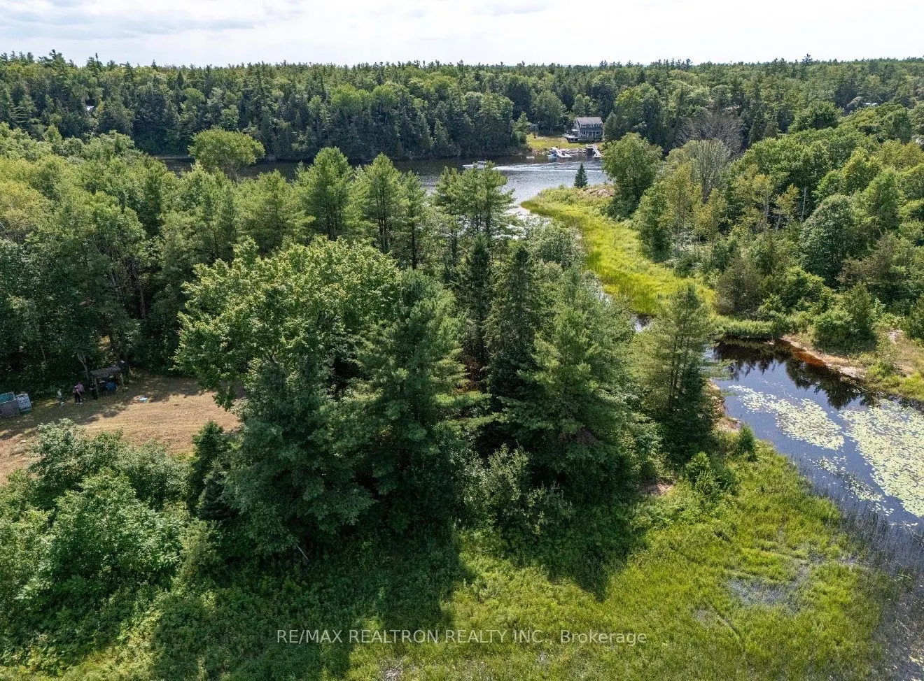 13610 Georgian Bay Shore