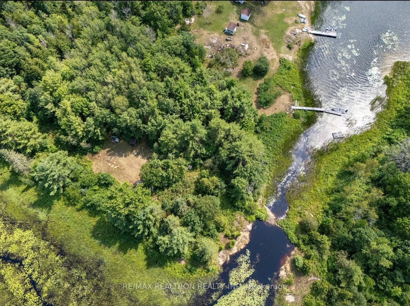 13610 Georgian Bay Shore
