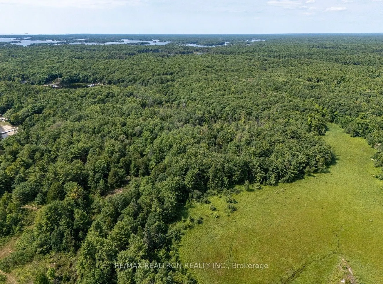 13610 Georgian Bay Shore