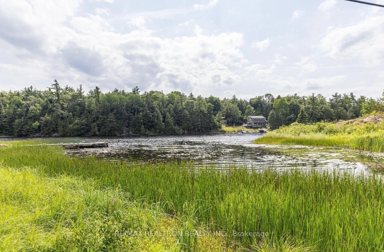 13610 Georgian Bay Shore