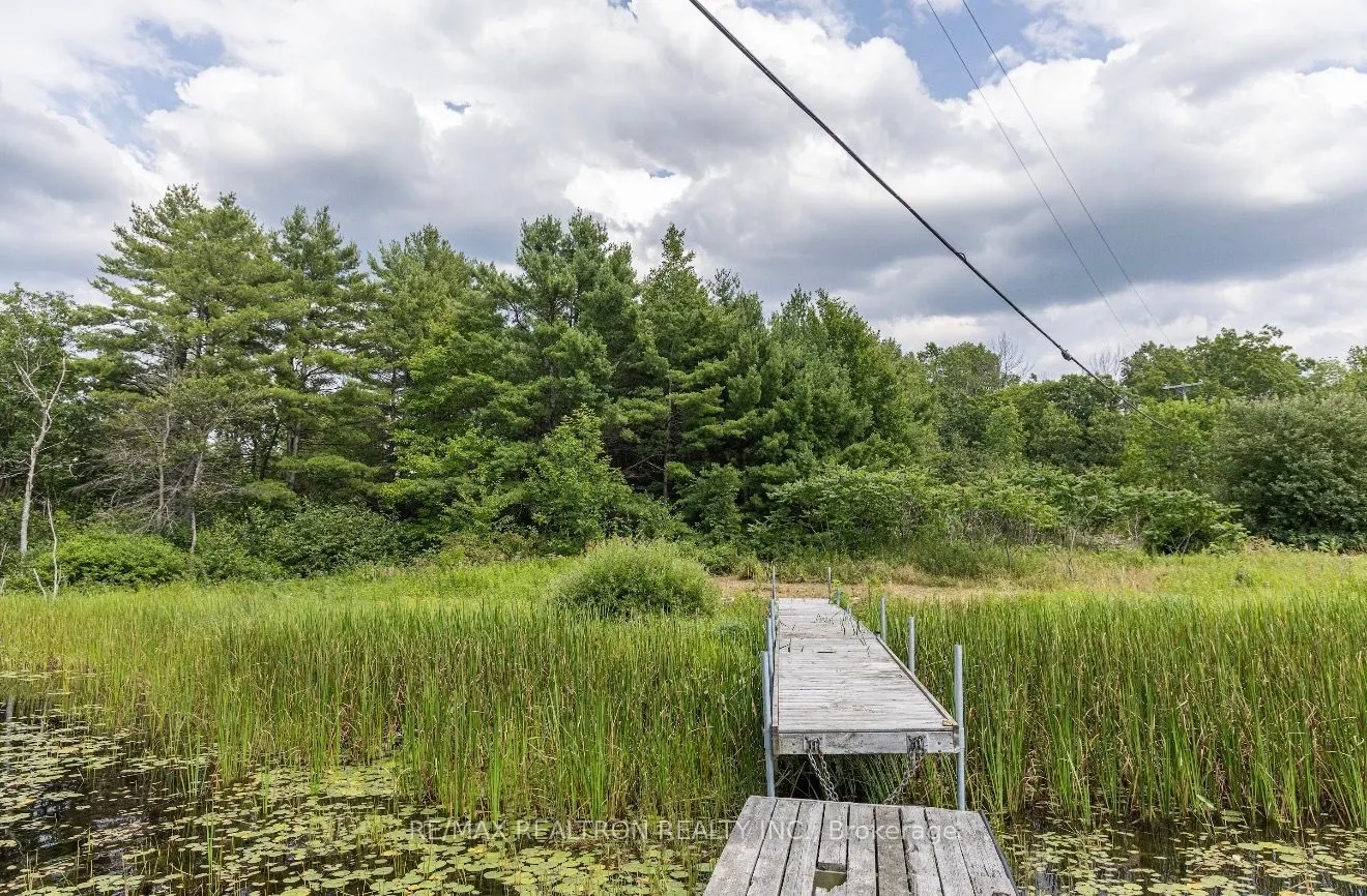 13610 Georgian Bay Shore