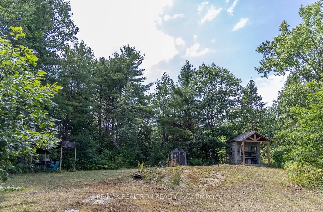 13610 Georgian Bay Shore