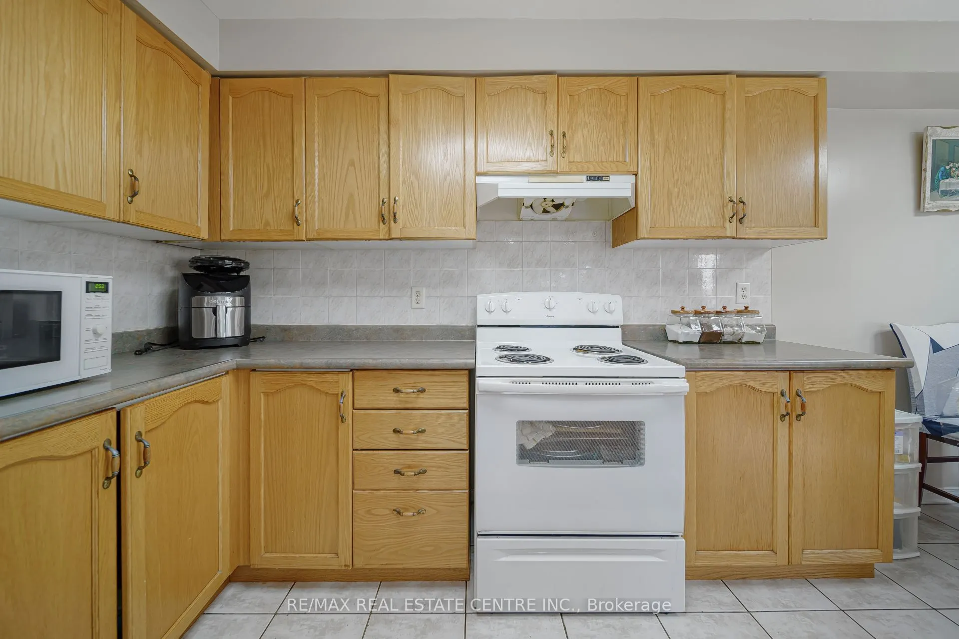 800 Paramount Drive #1
