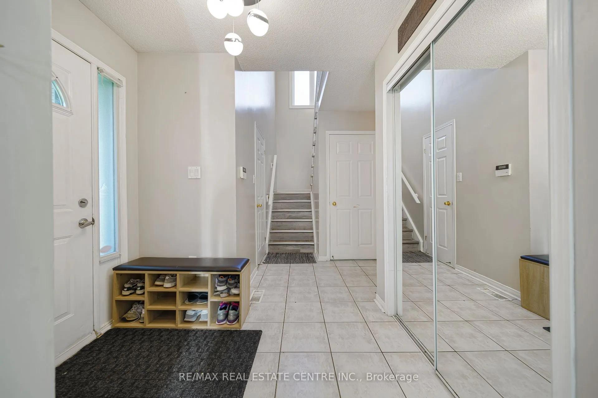 800 Paramount Drive #1