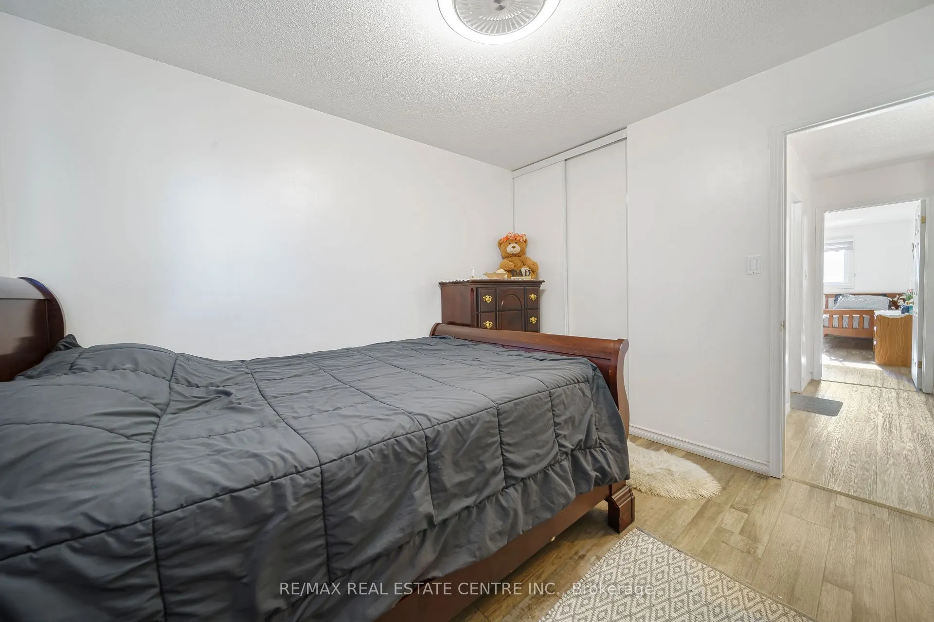 800 Paramount Drive #1