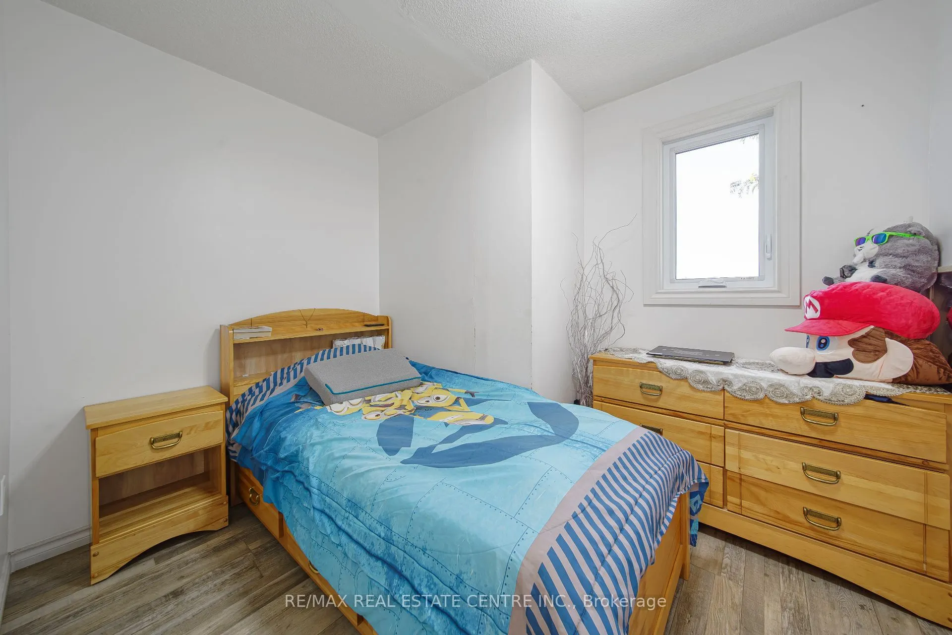 800 Paramount Drive #1