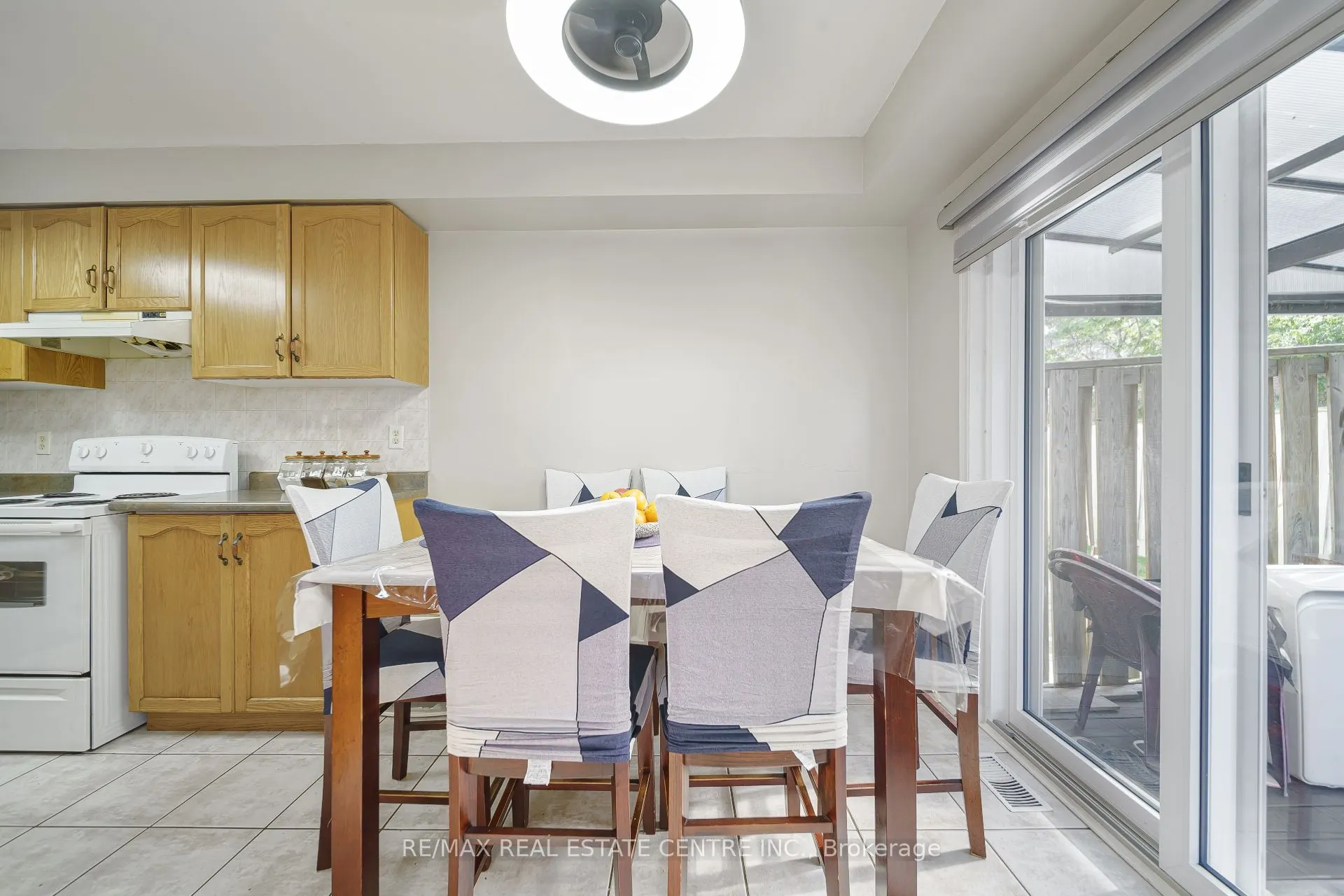 800 Paramount Drive #1