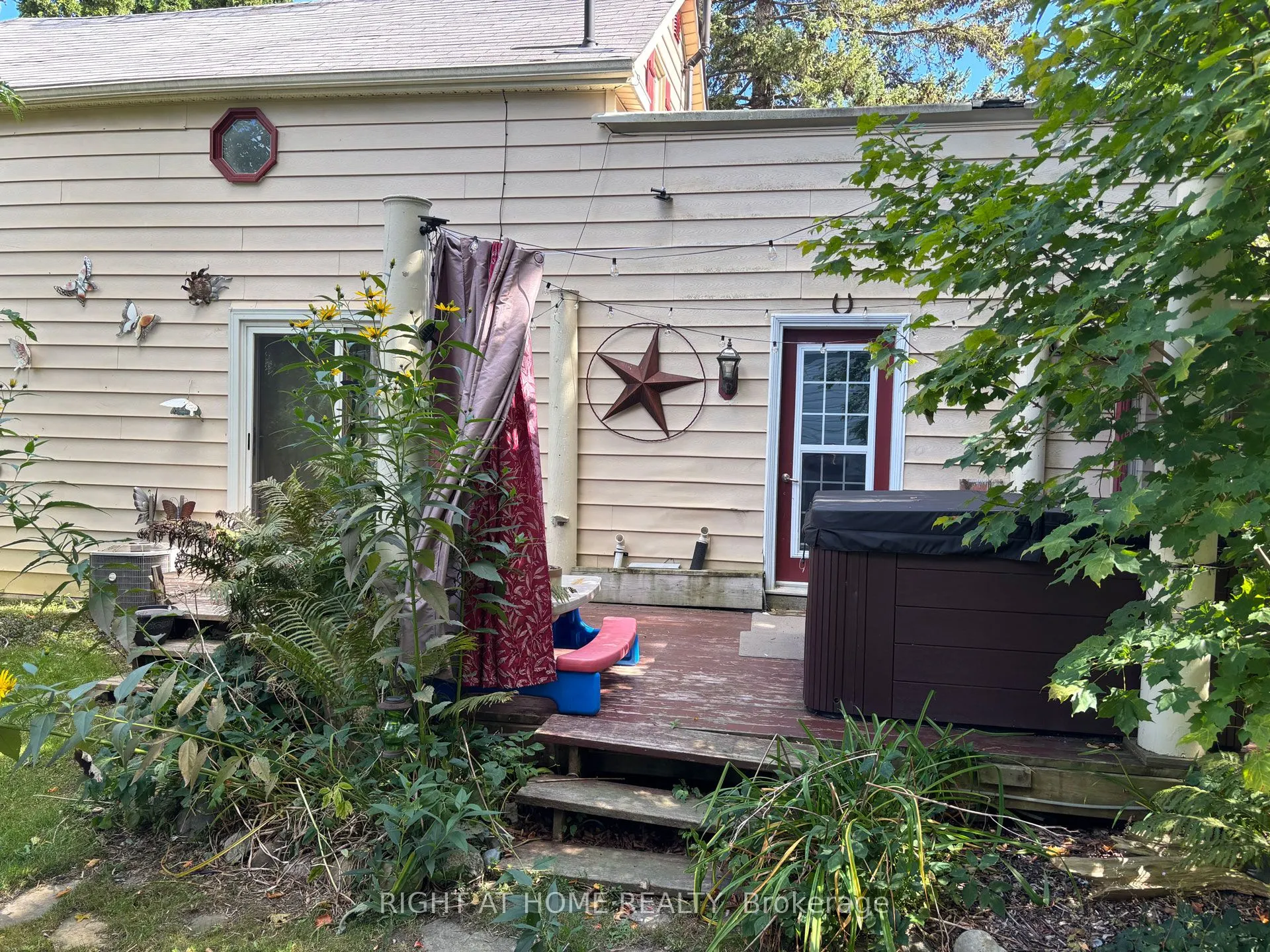 69 Berry Street