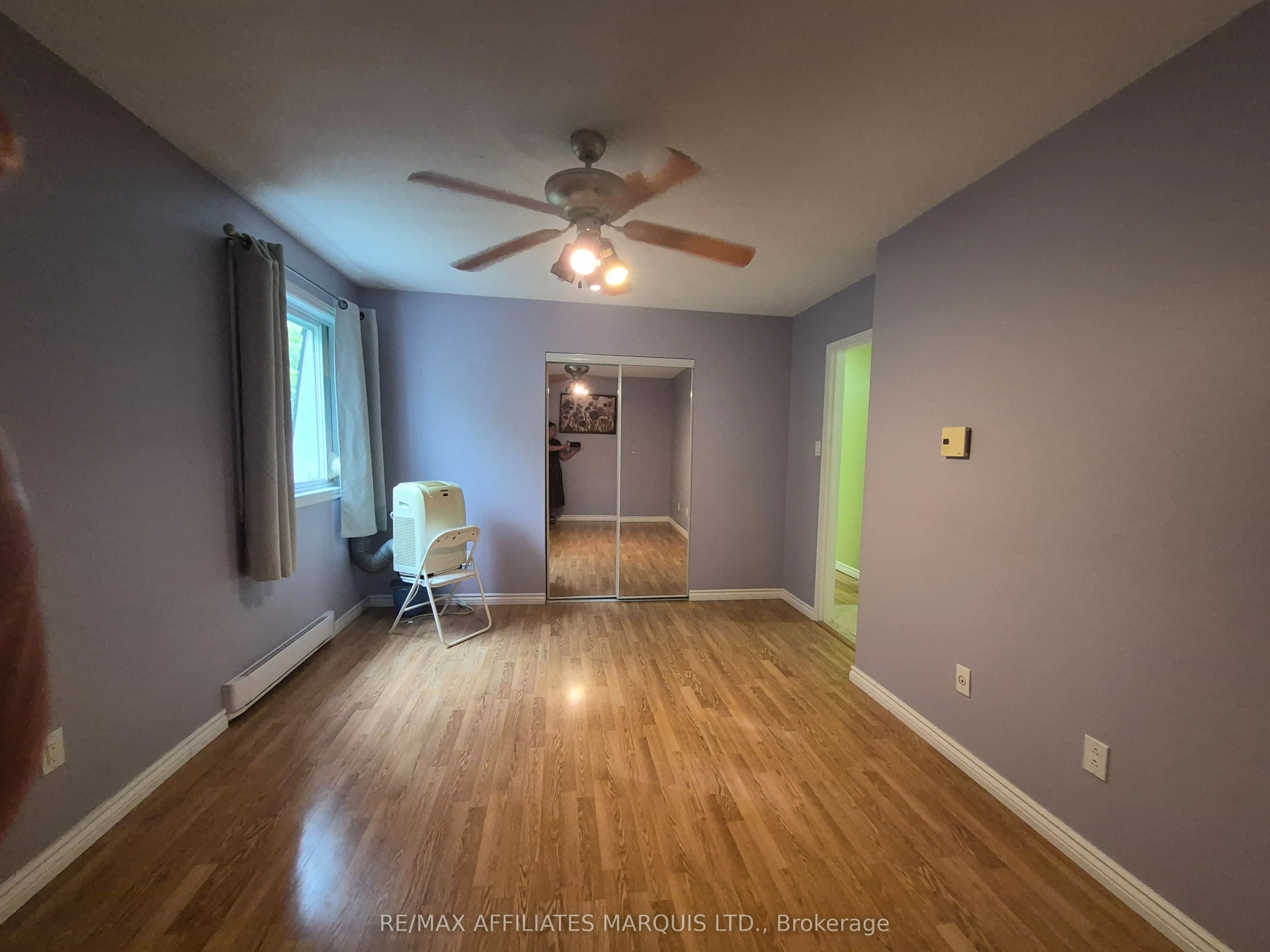 220 Kenyon Street W #302