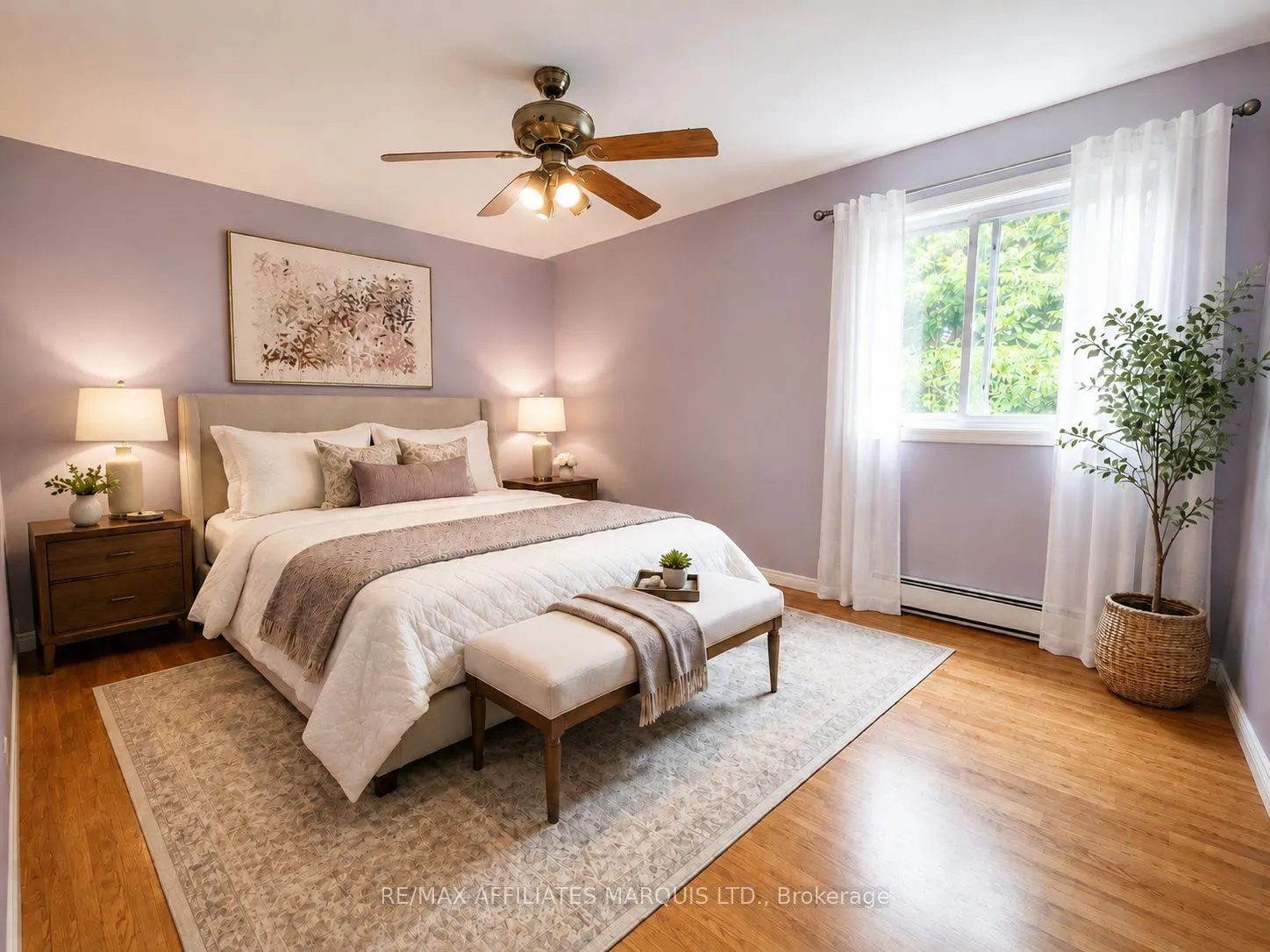 220 Kenyon Street W #302