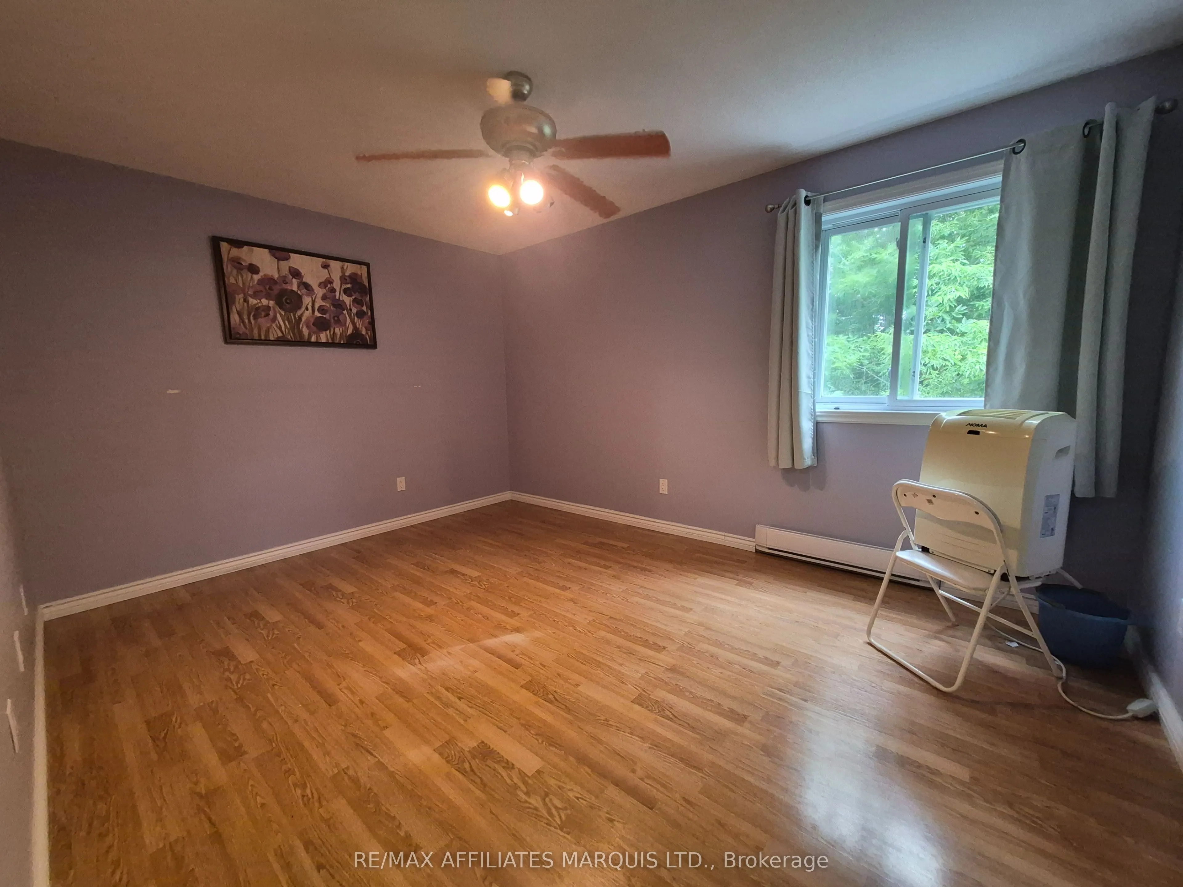 220 Kenyon Street W #302