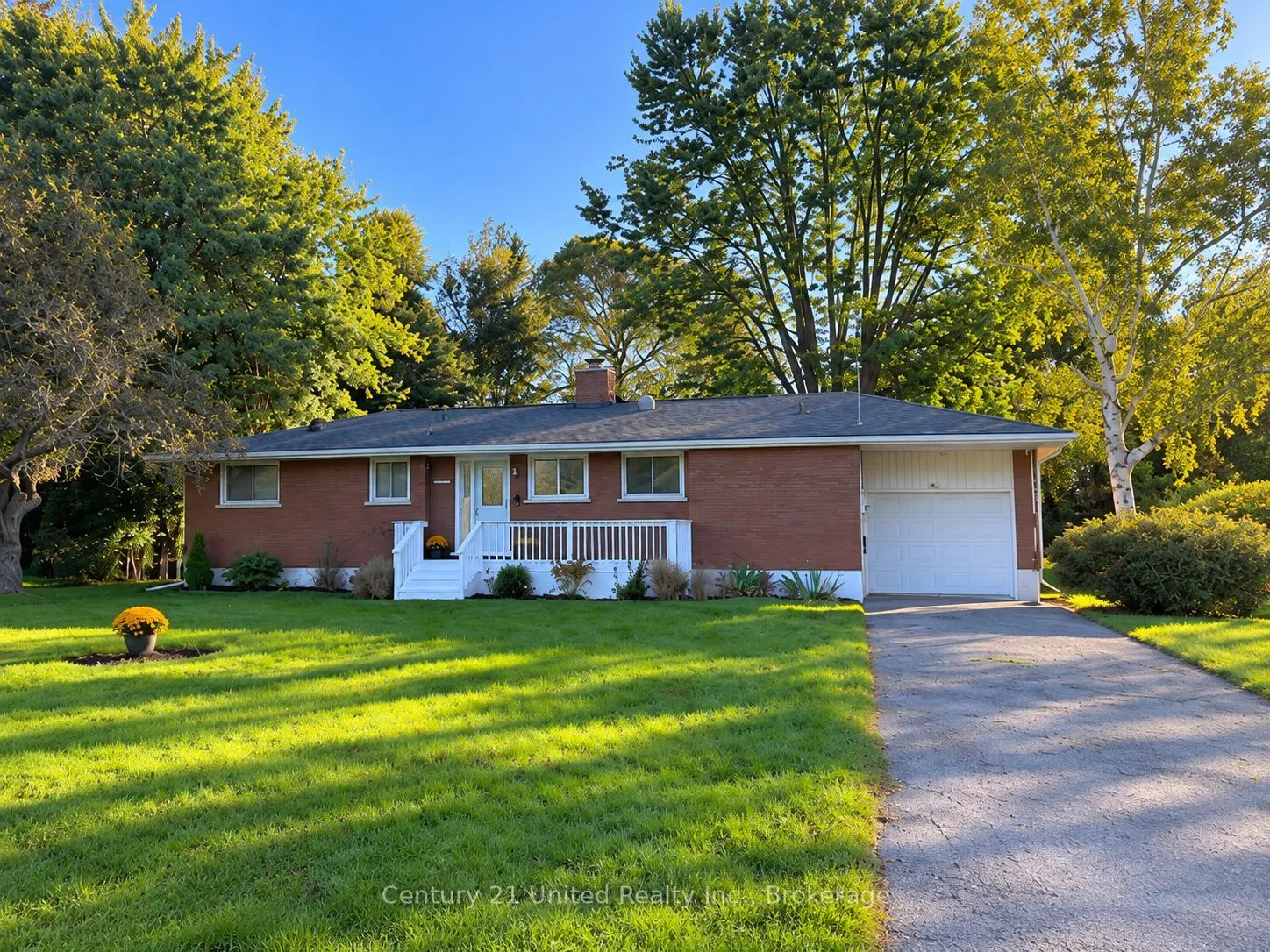 44 Hamilton Avenue