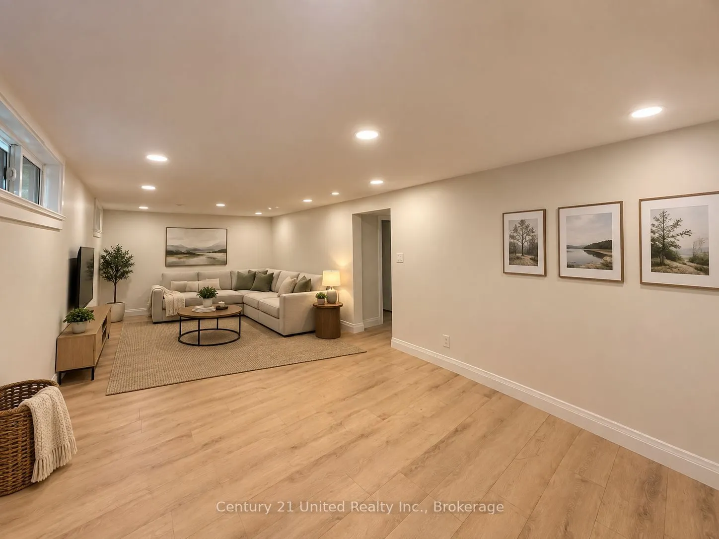 44 Hamilton Avenue