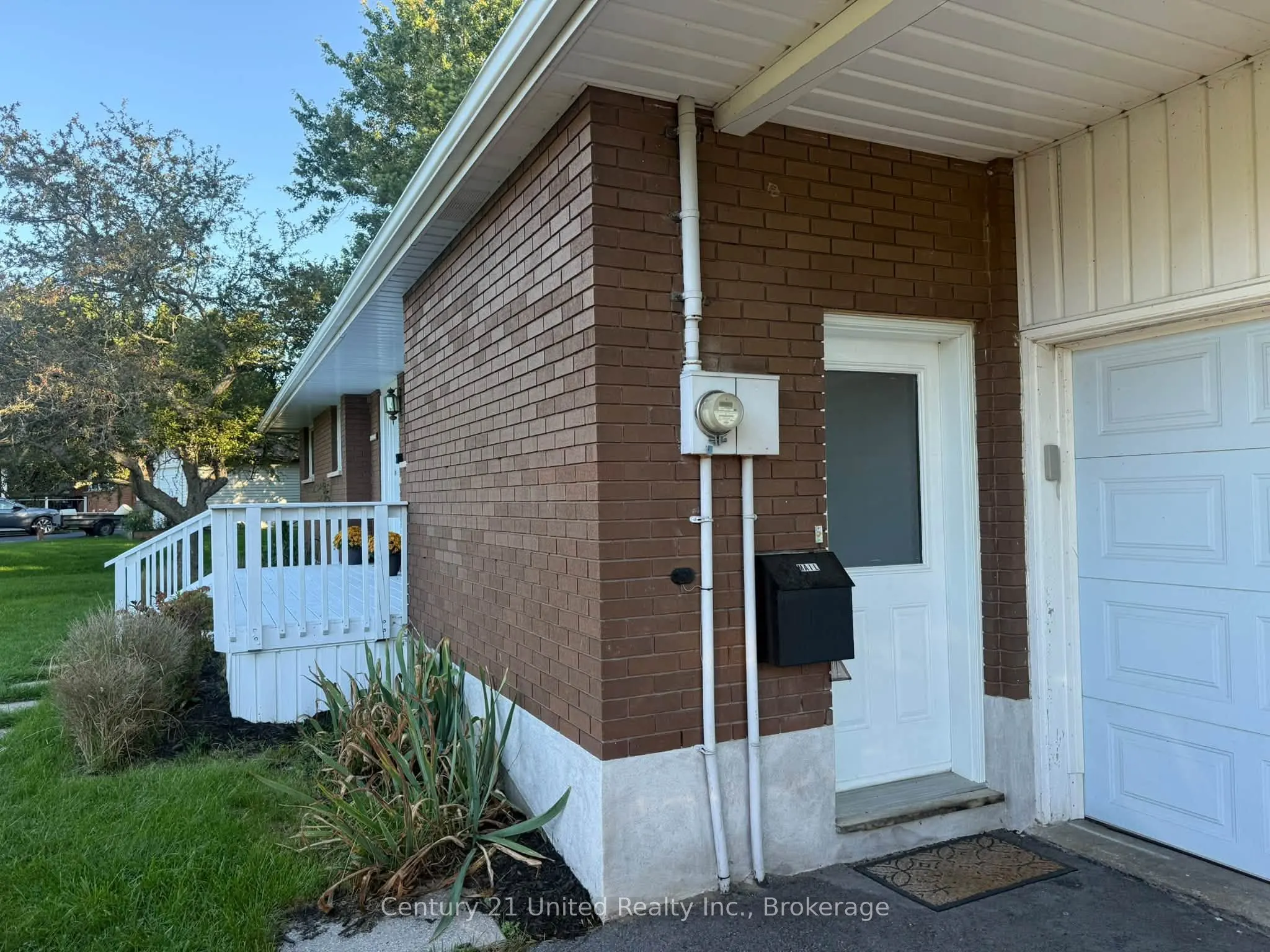 44 Hamilton Avenue