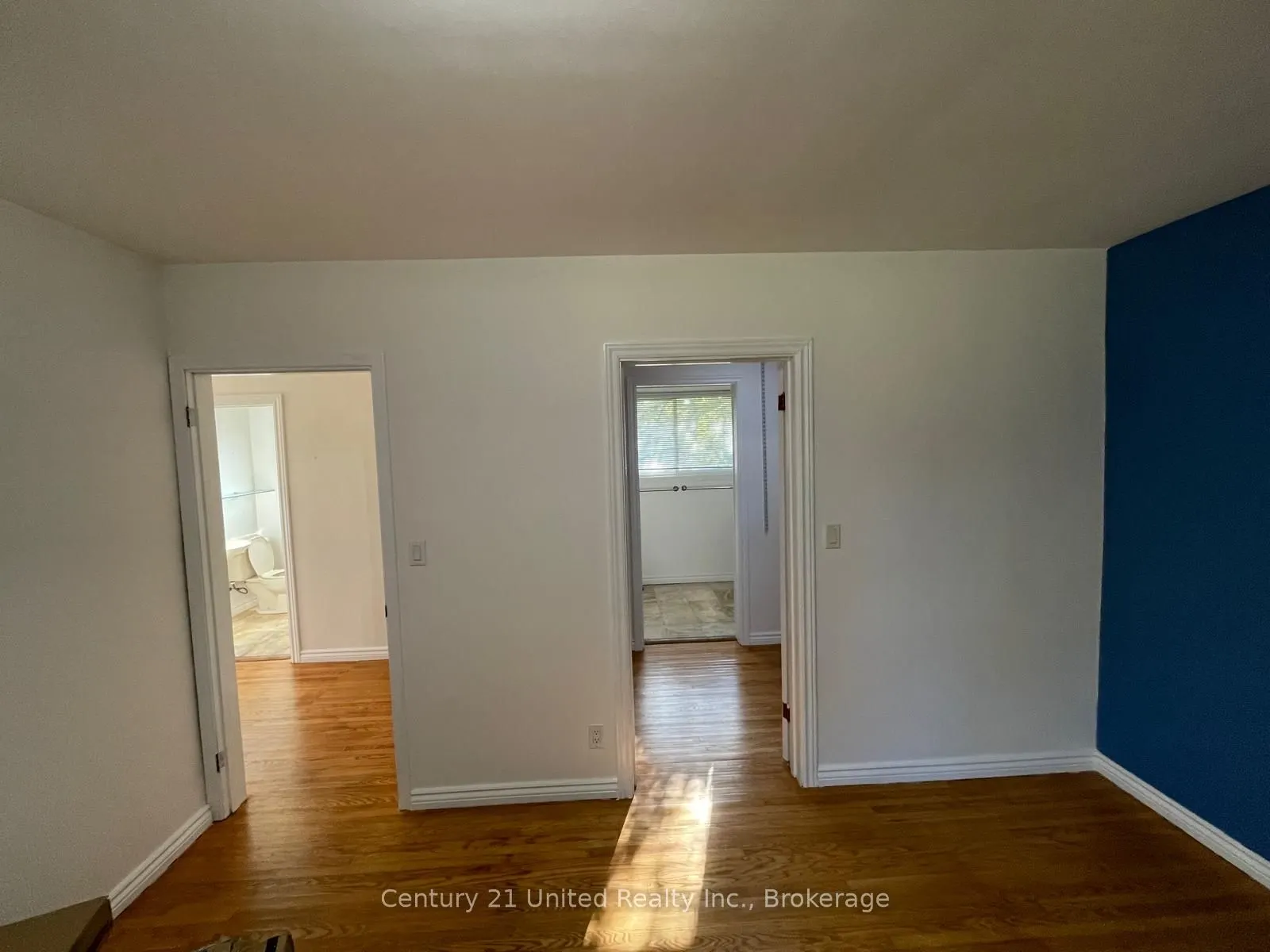 44 Hamilton Avenue
