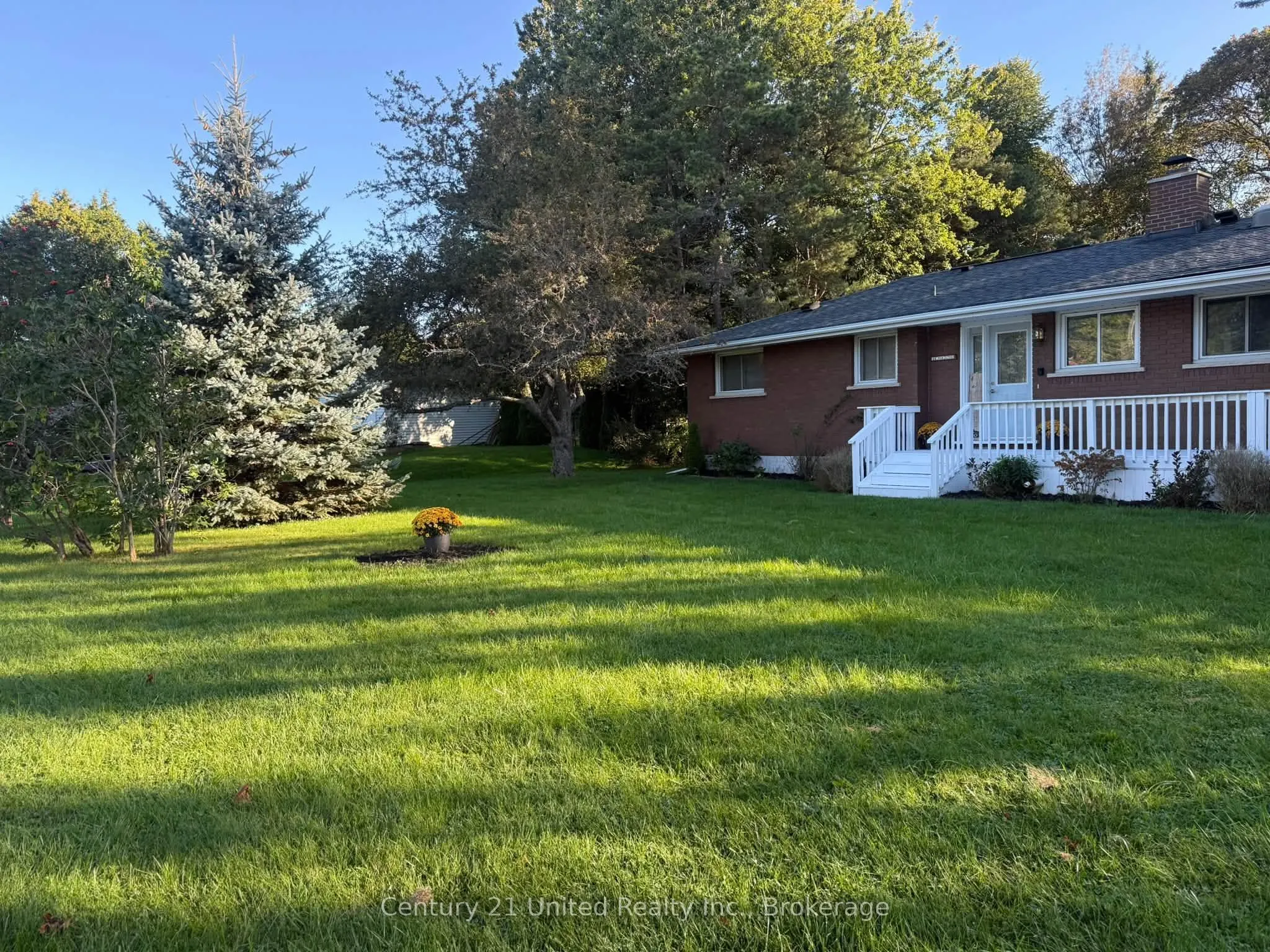 44 Hamilton Avenue