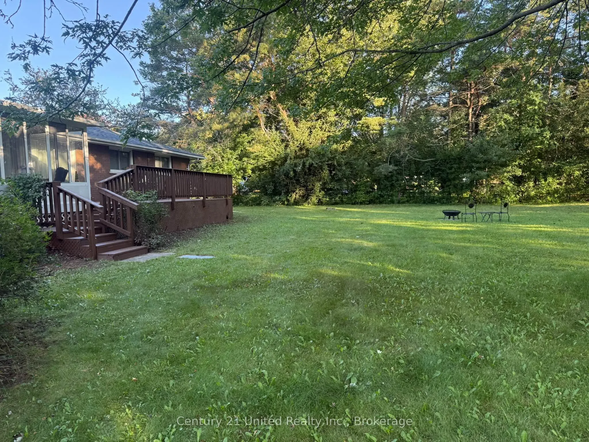 44 Hamilton Avenue