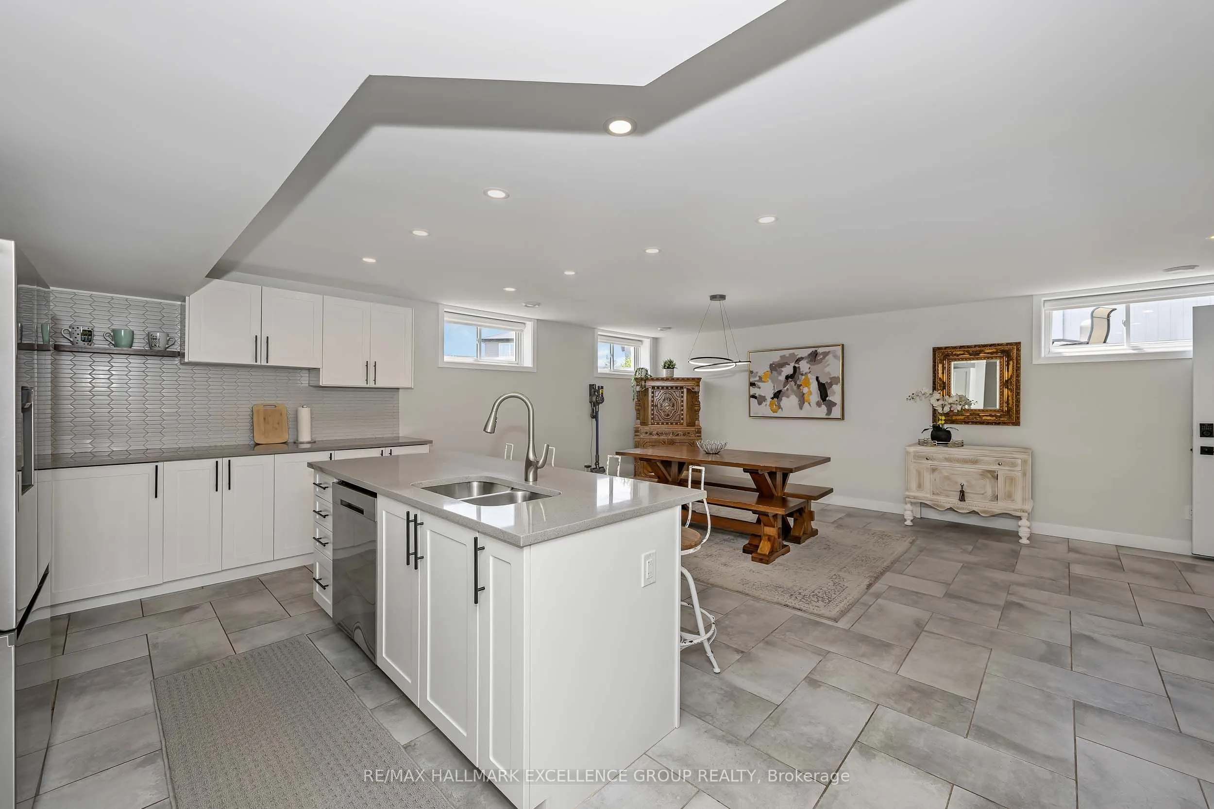 46 Rutile Street