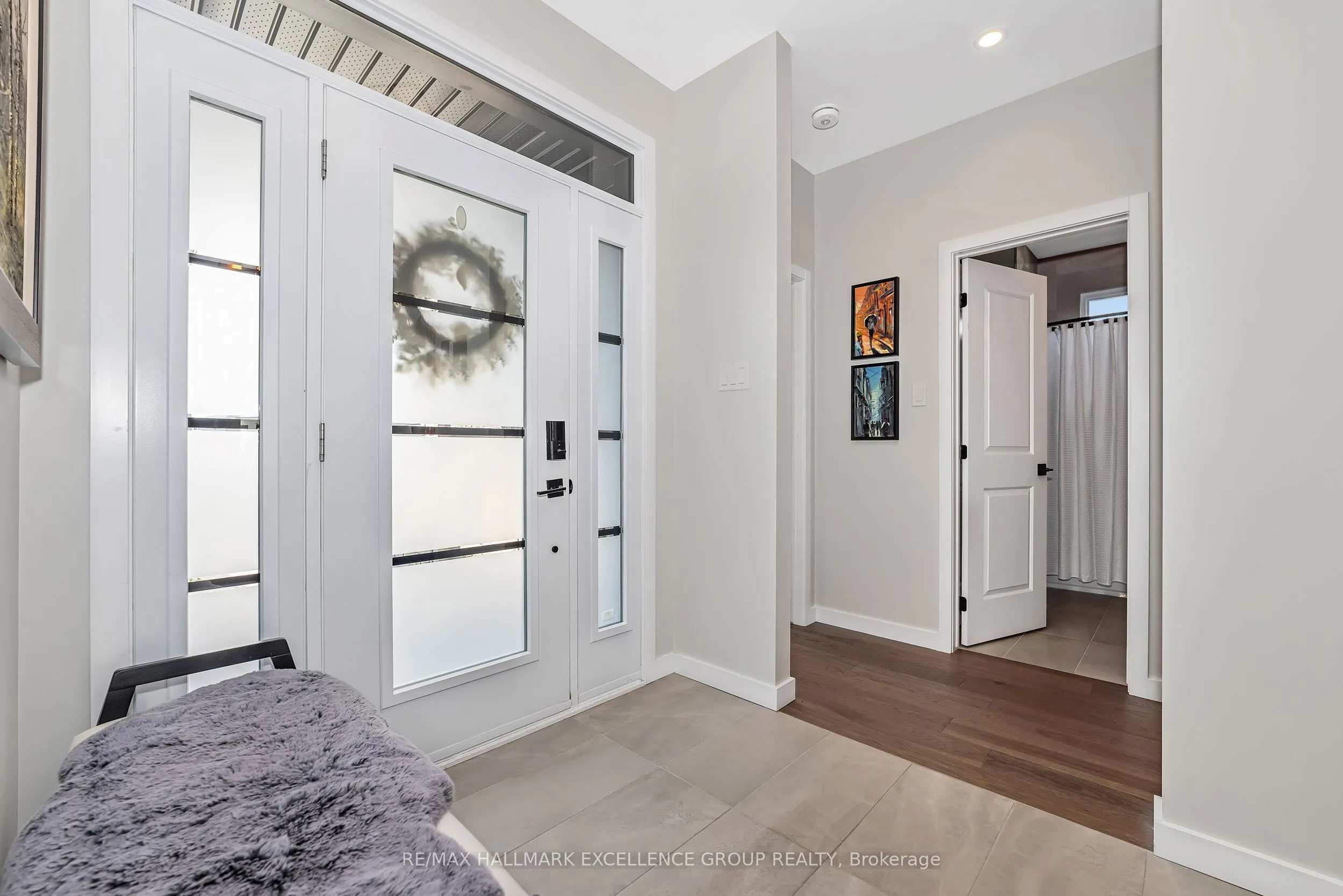 46 Rutile Street