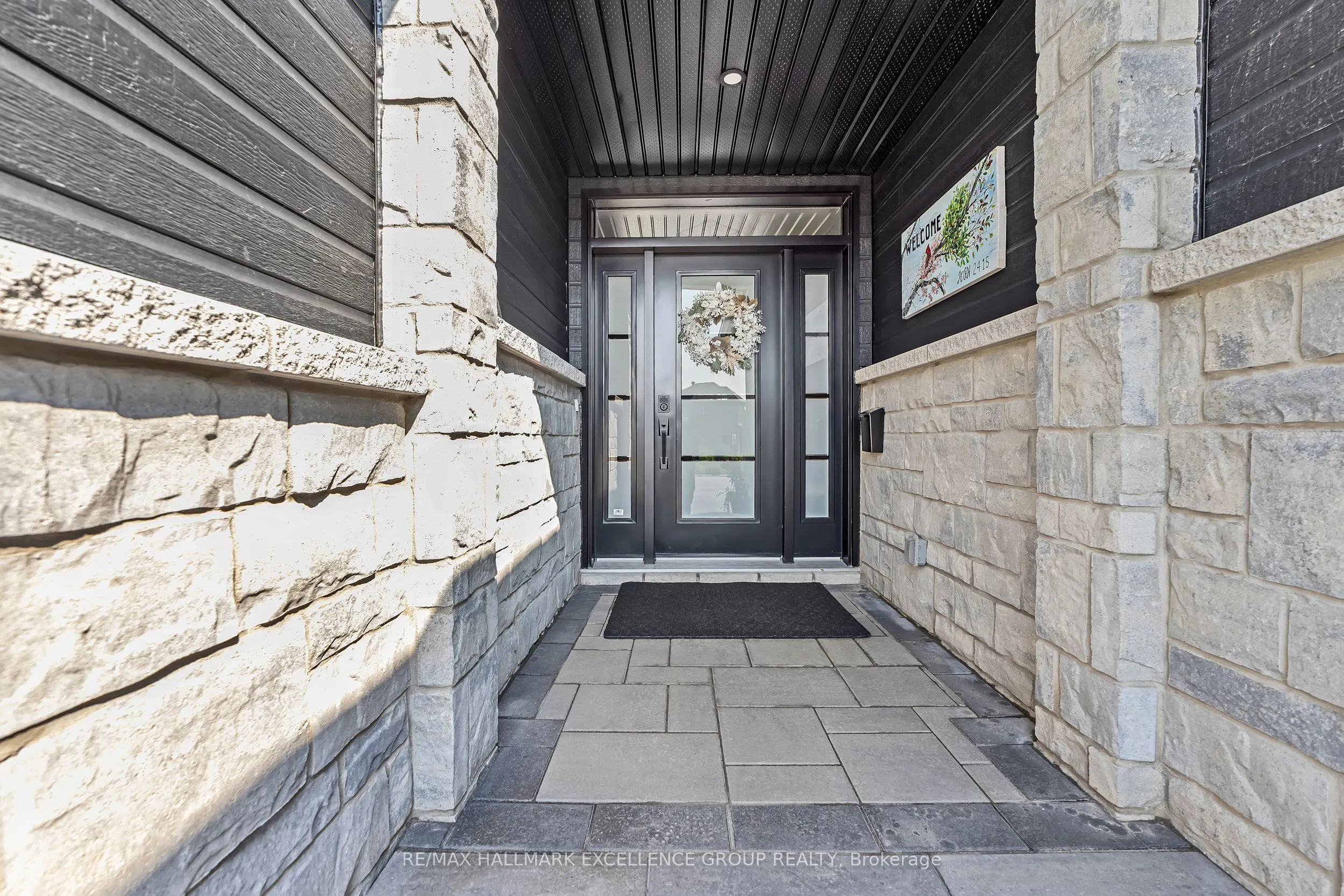 46 Rutile Street