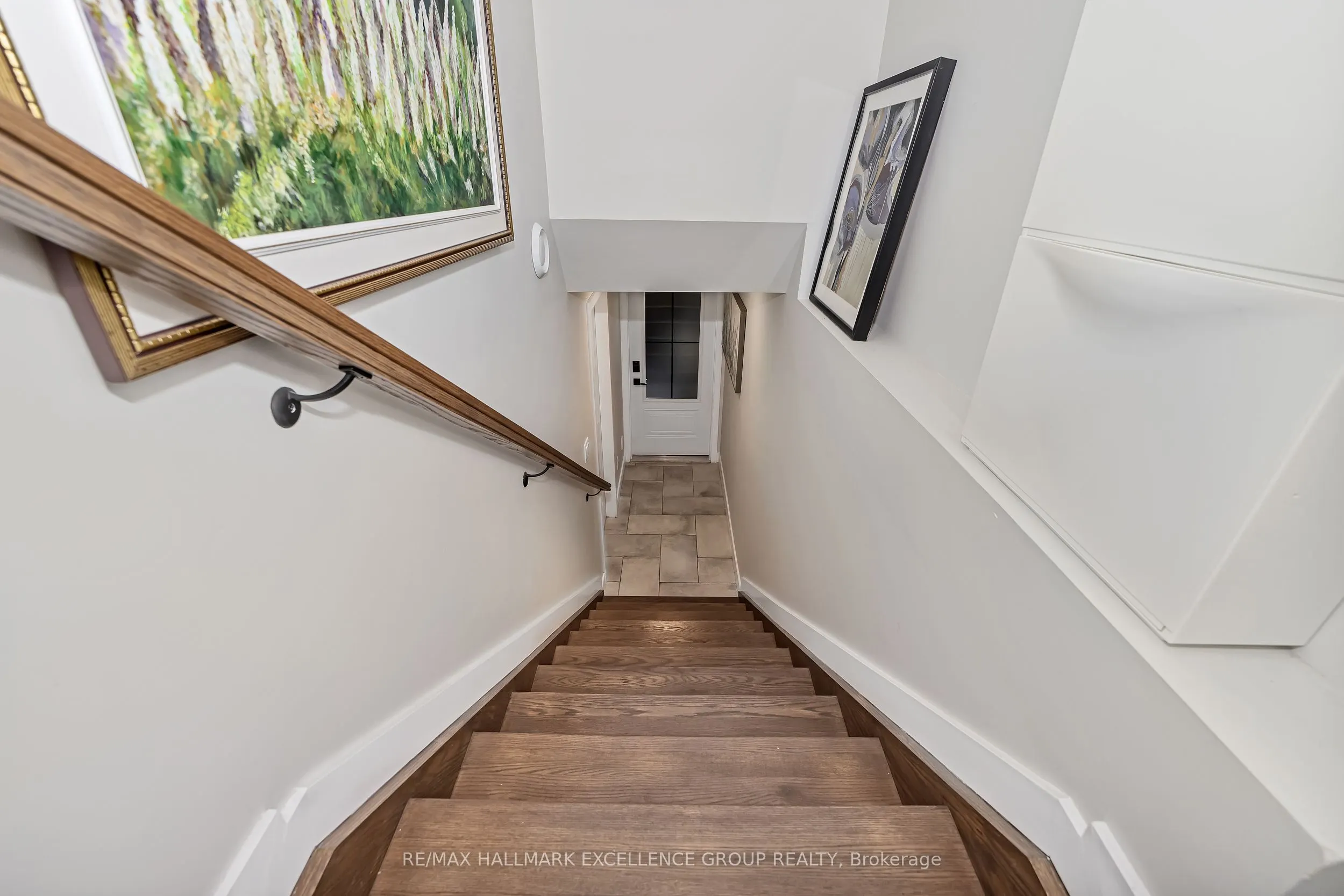46 Rutile Street