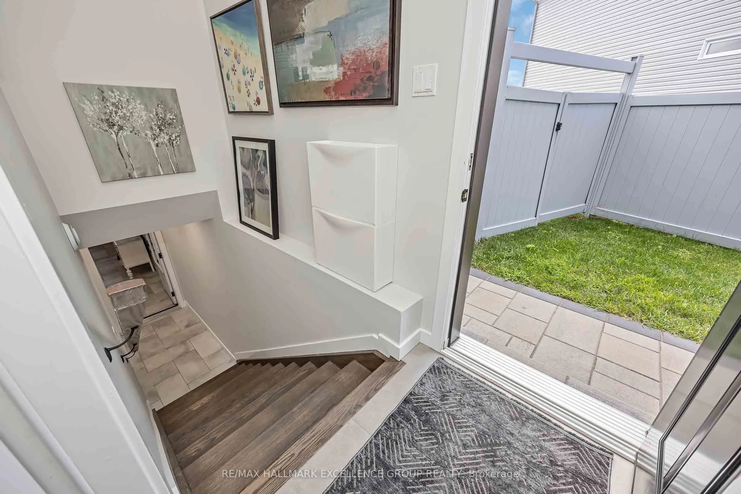 46 Rutile Street