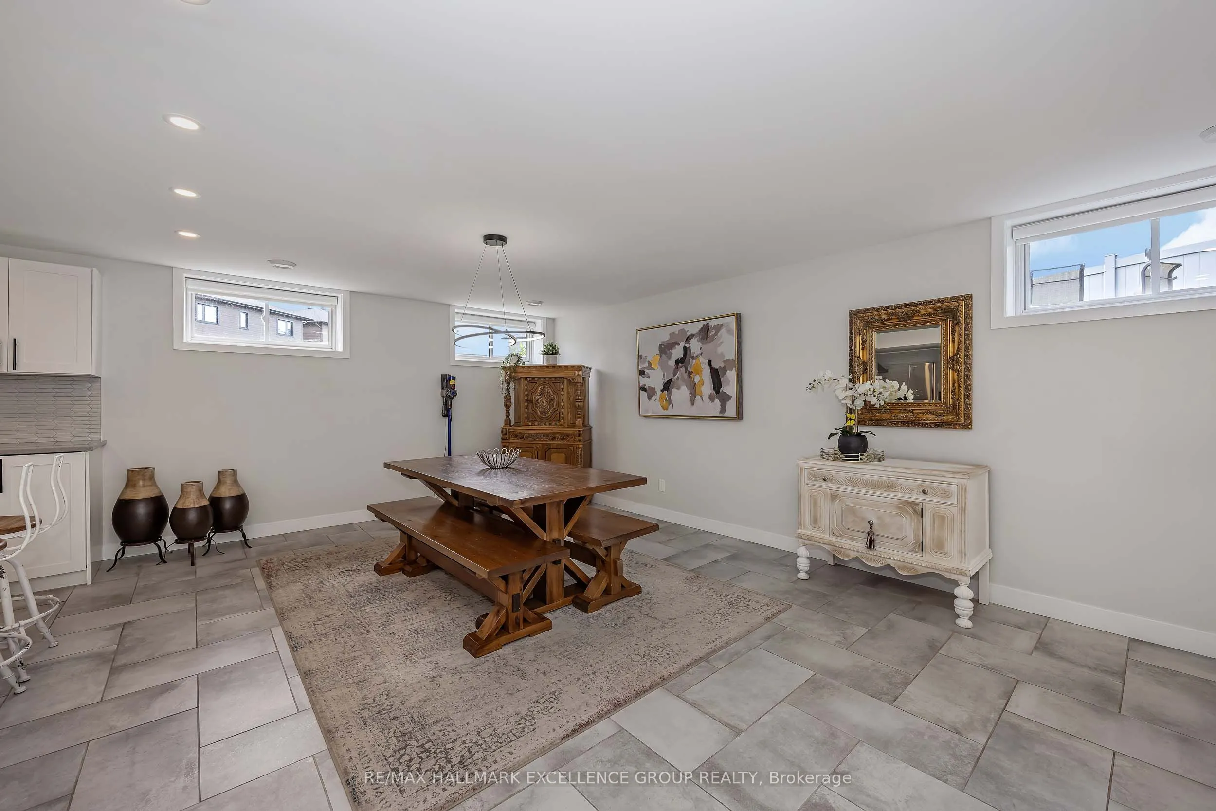 46 Rutile Street
