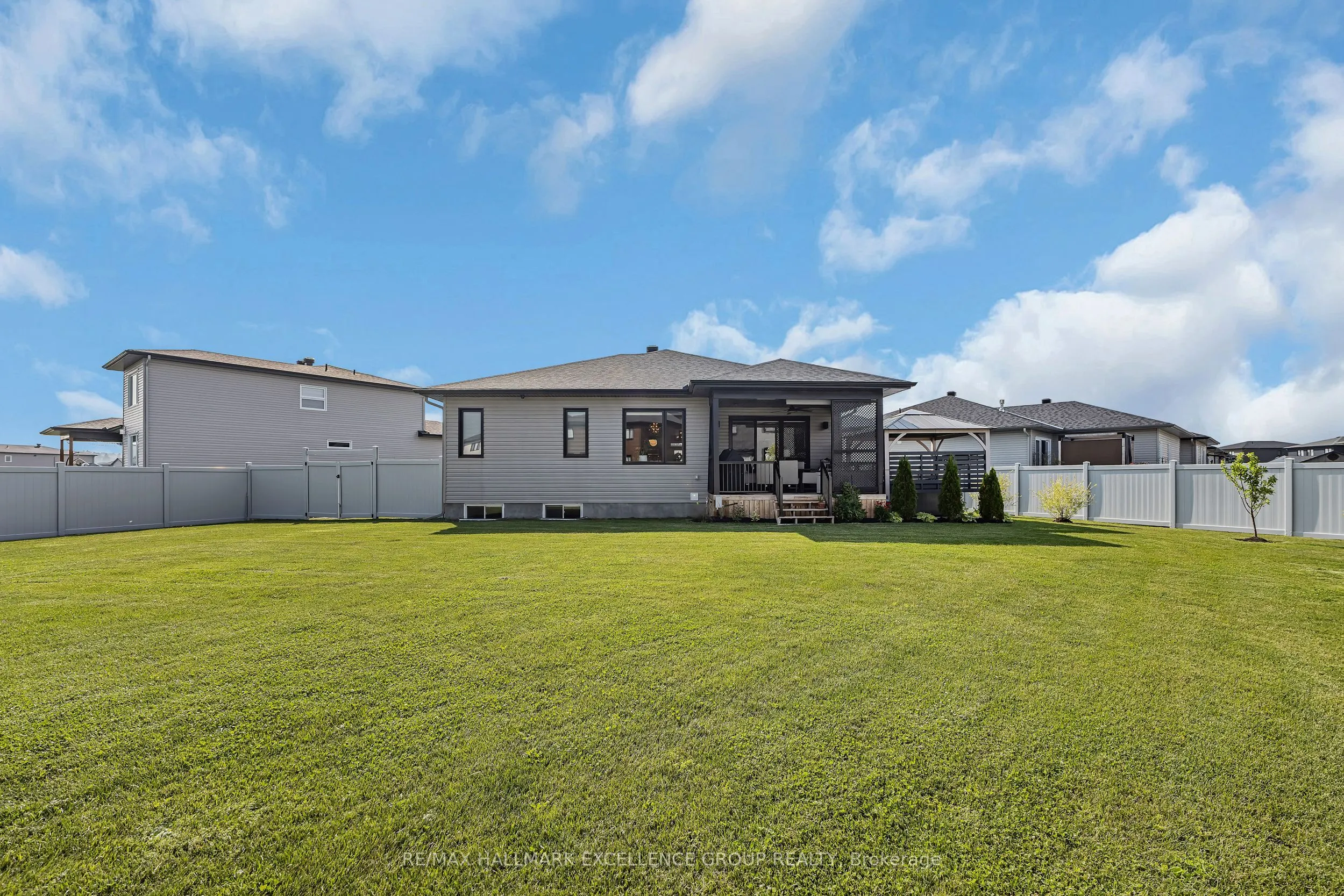 46 Rutile Street
