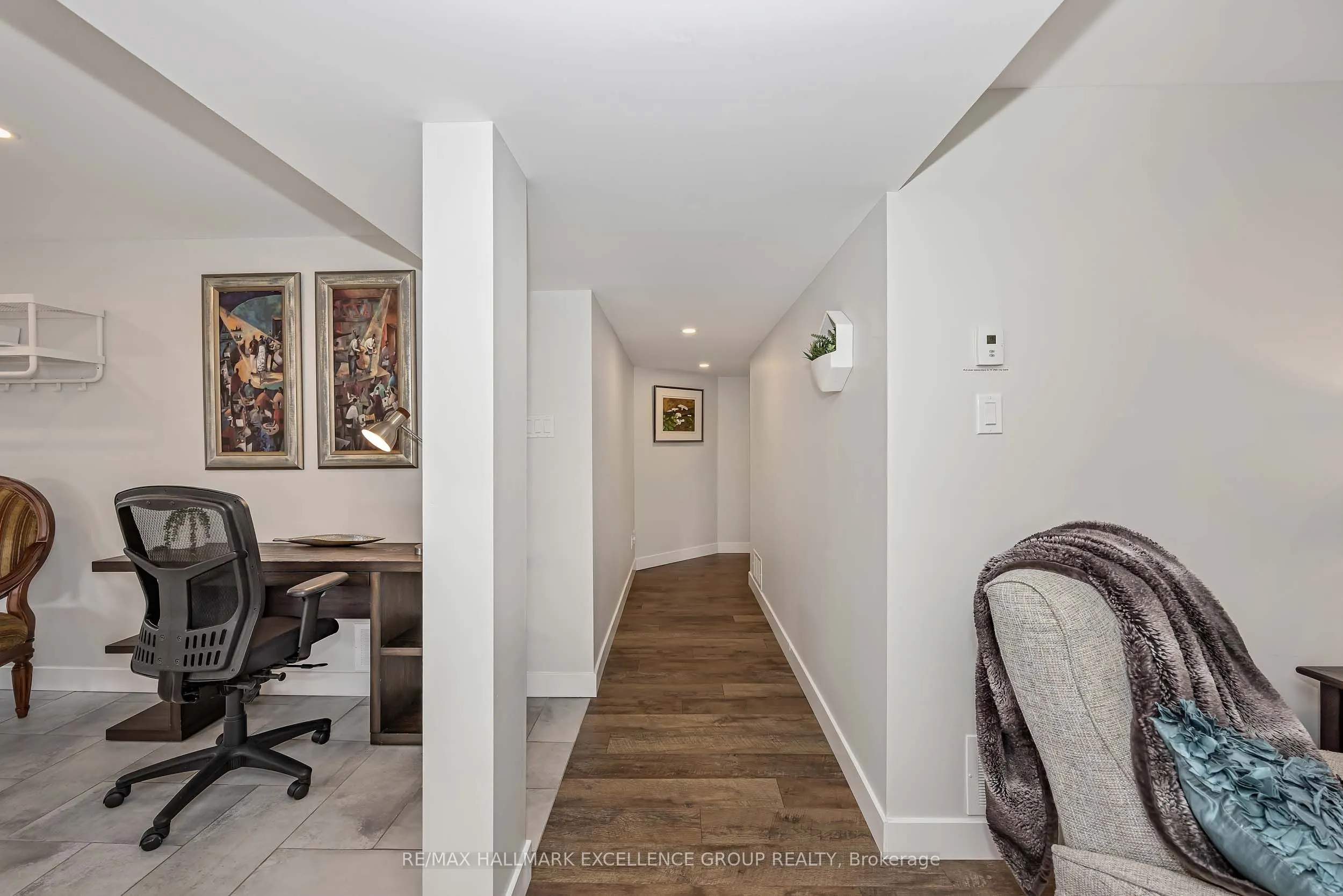 46 Rutile Street