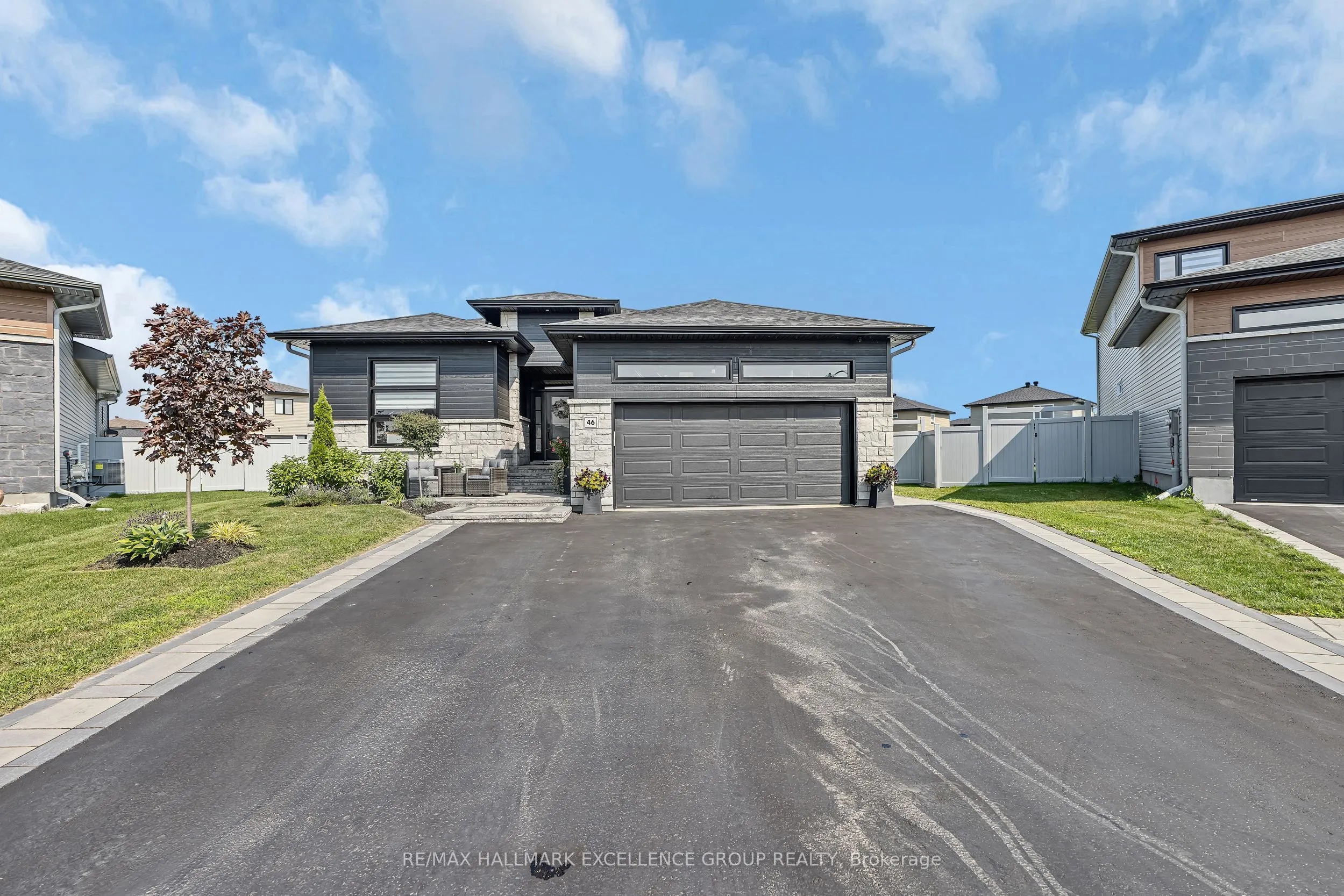 46 Rutile Street