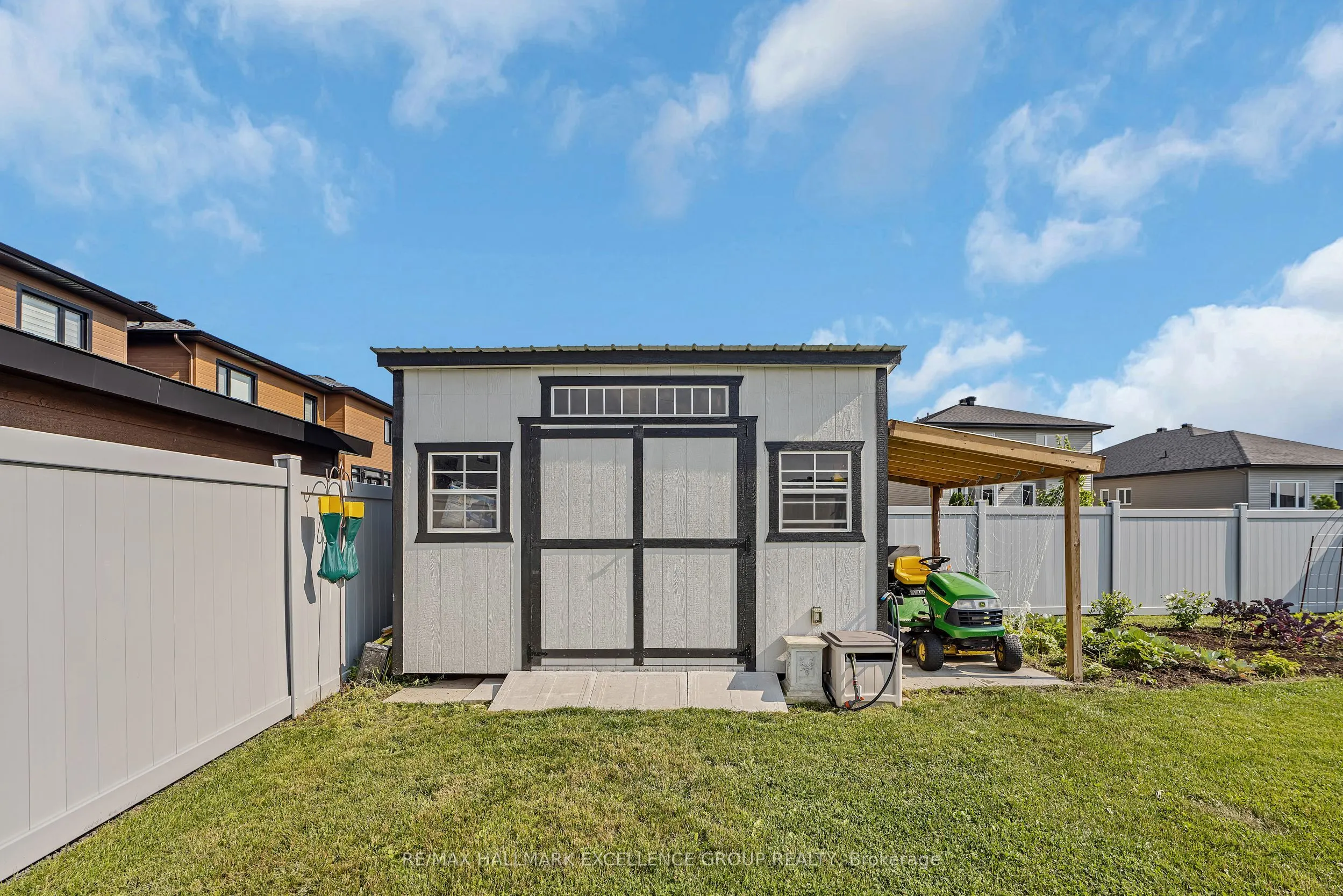 46 Rutile Street