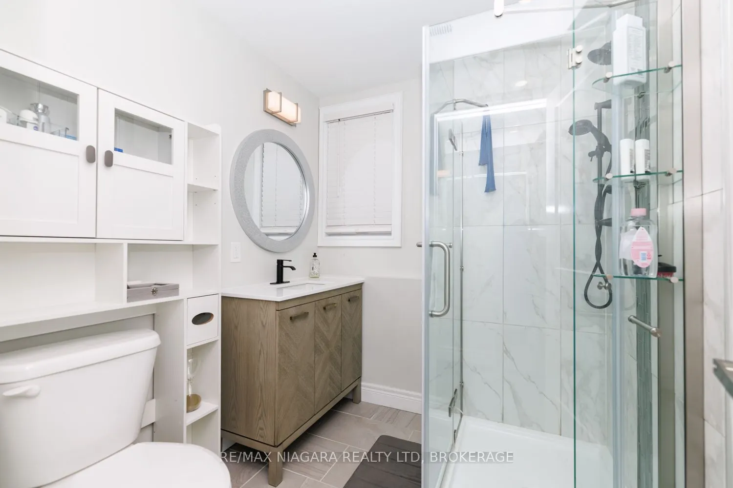 31 Pleasant Avenue S