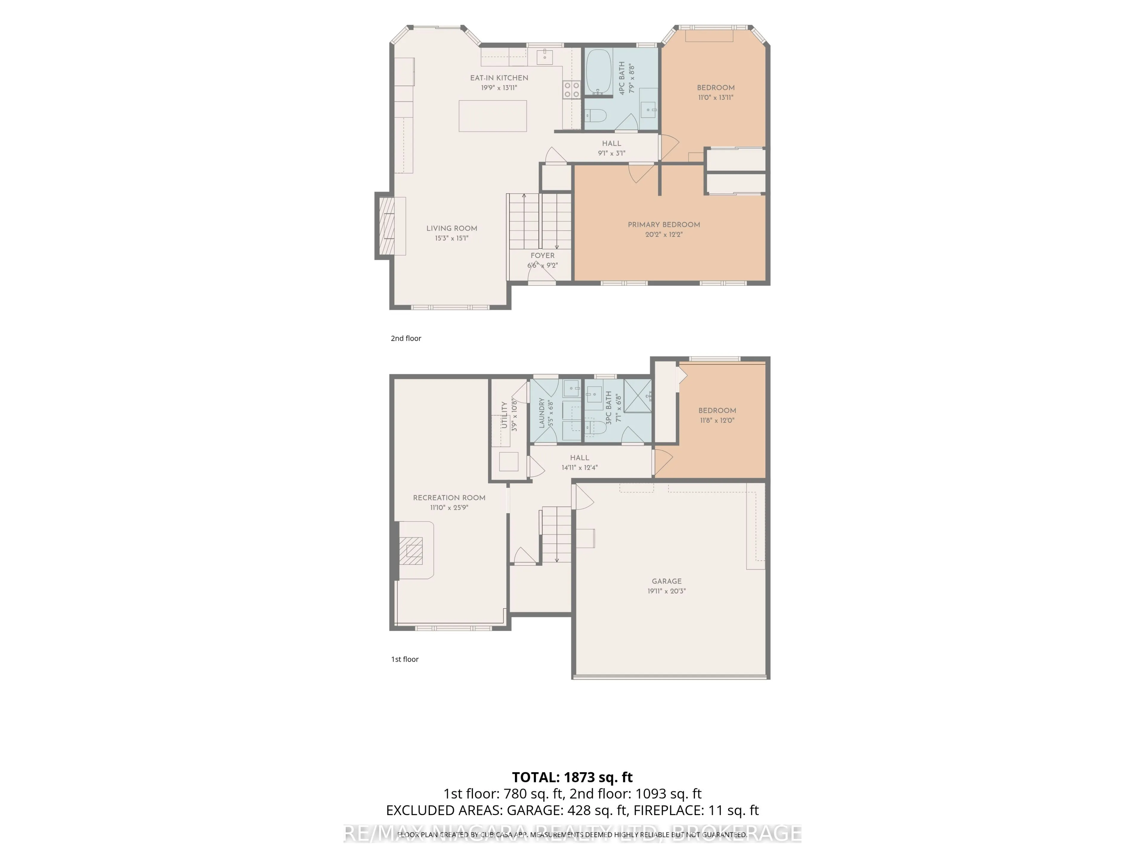 31 Pleasant Avenue S