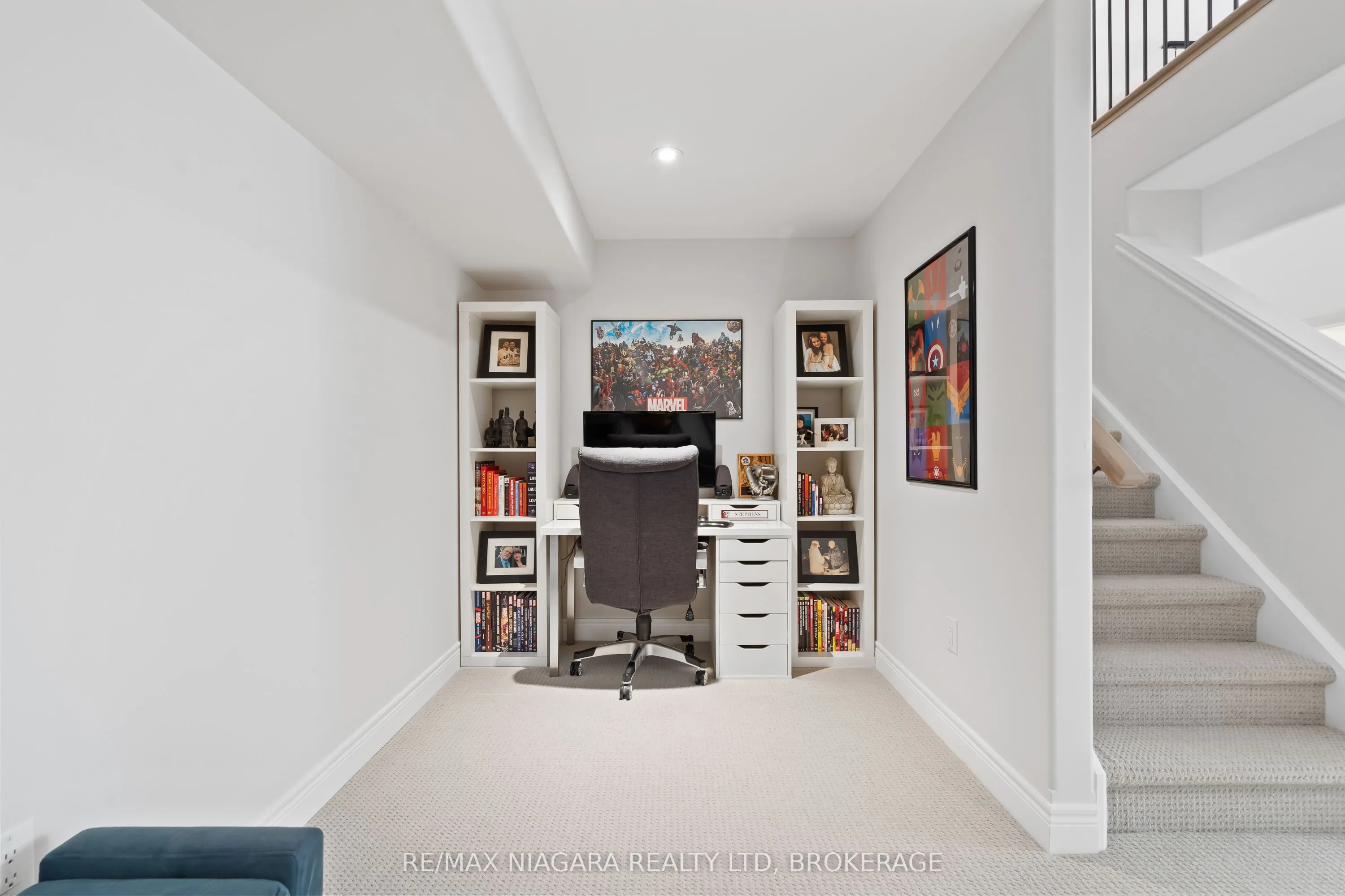 14 Mills Lane #33