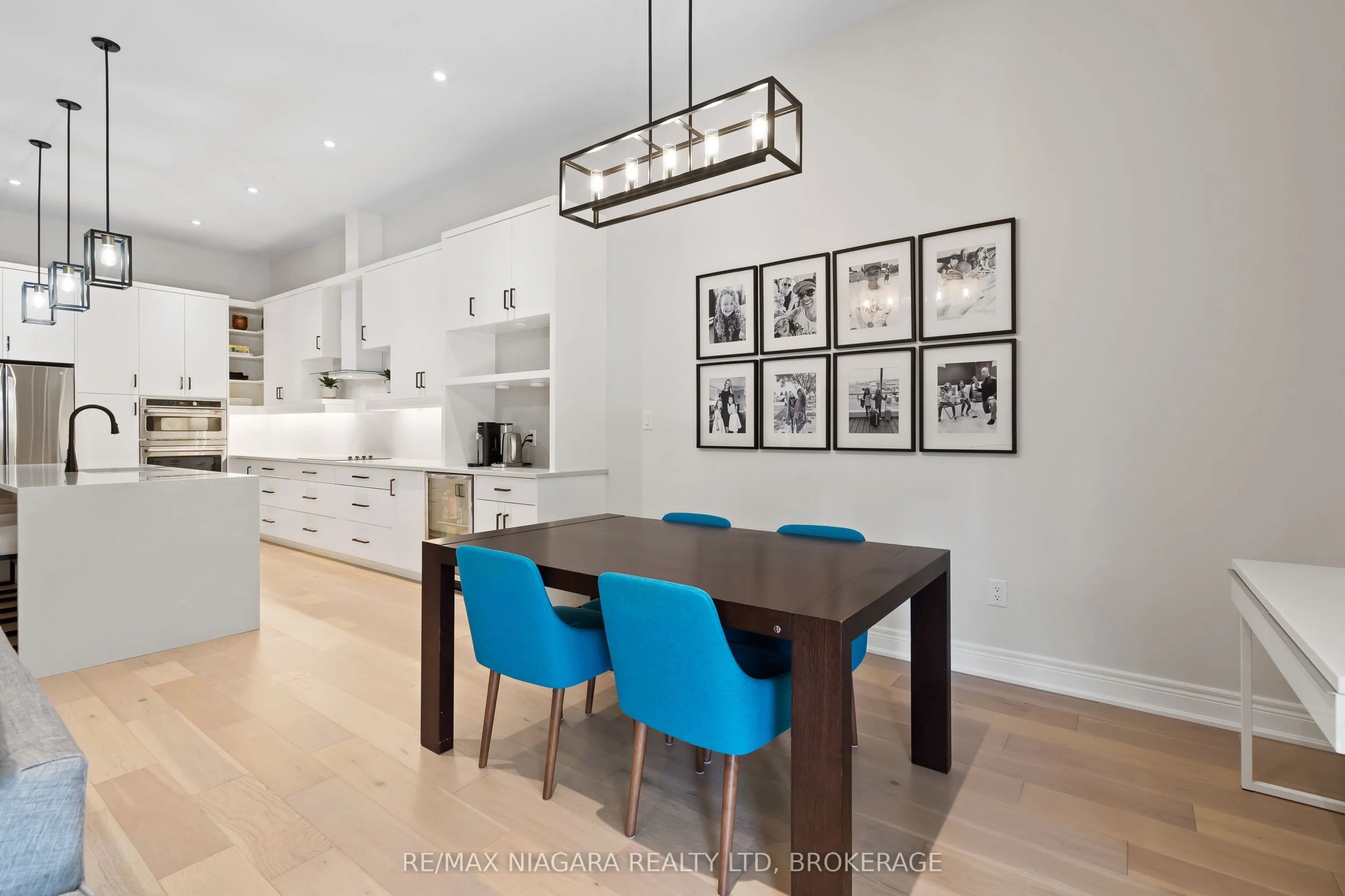 14 Mills Lane #33