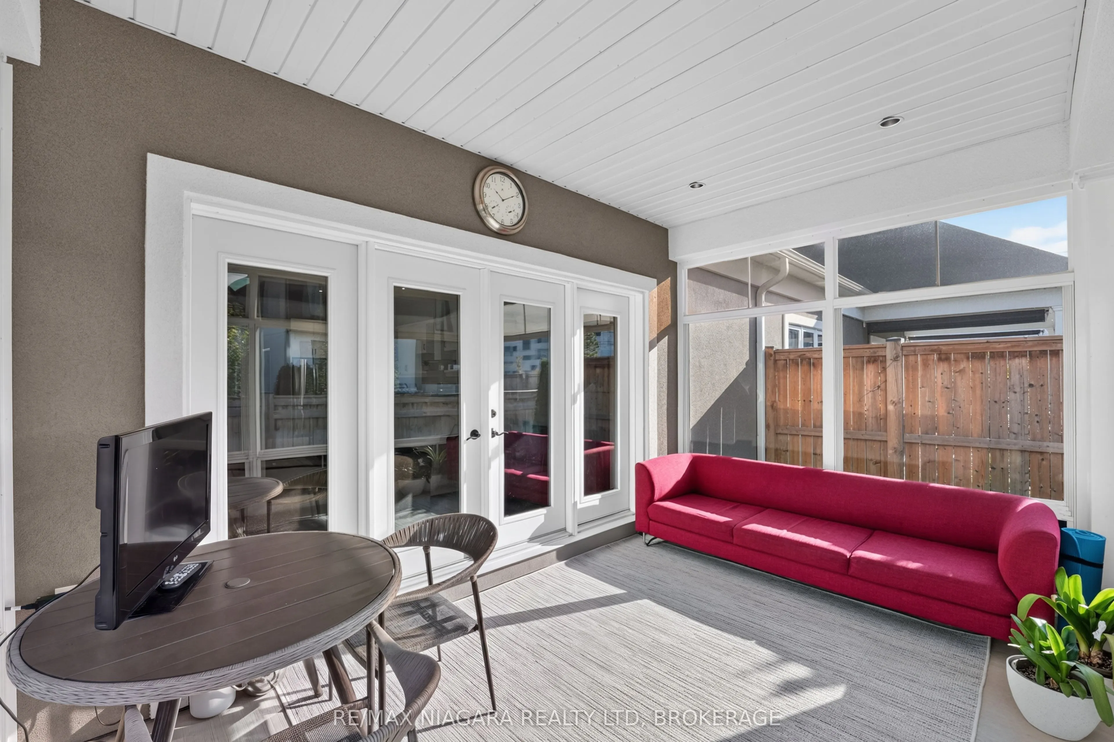 14 Mills Lane #33