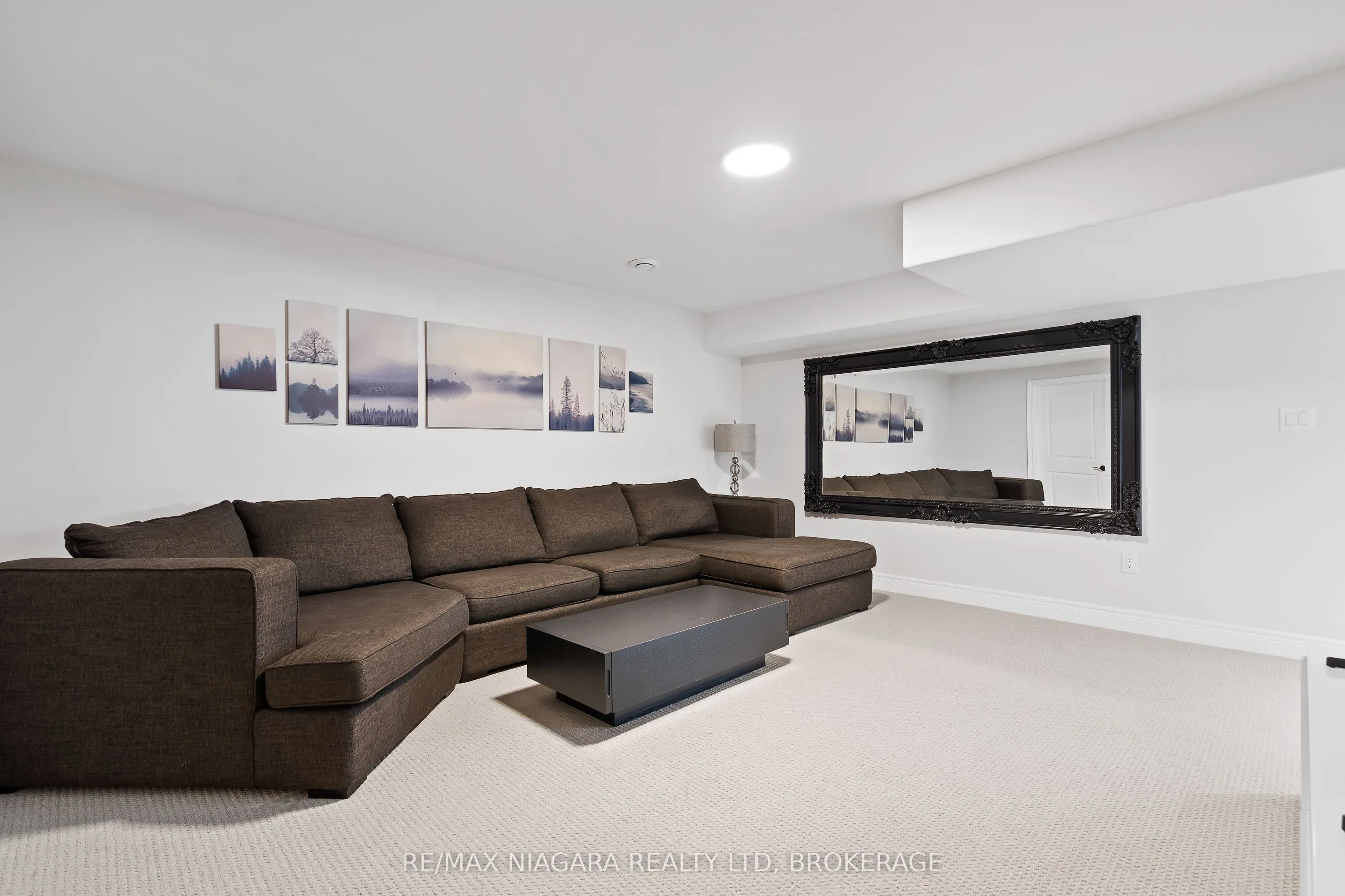 14 Mills Lane #33