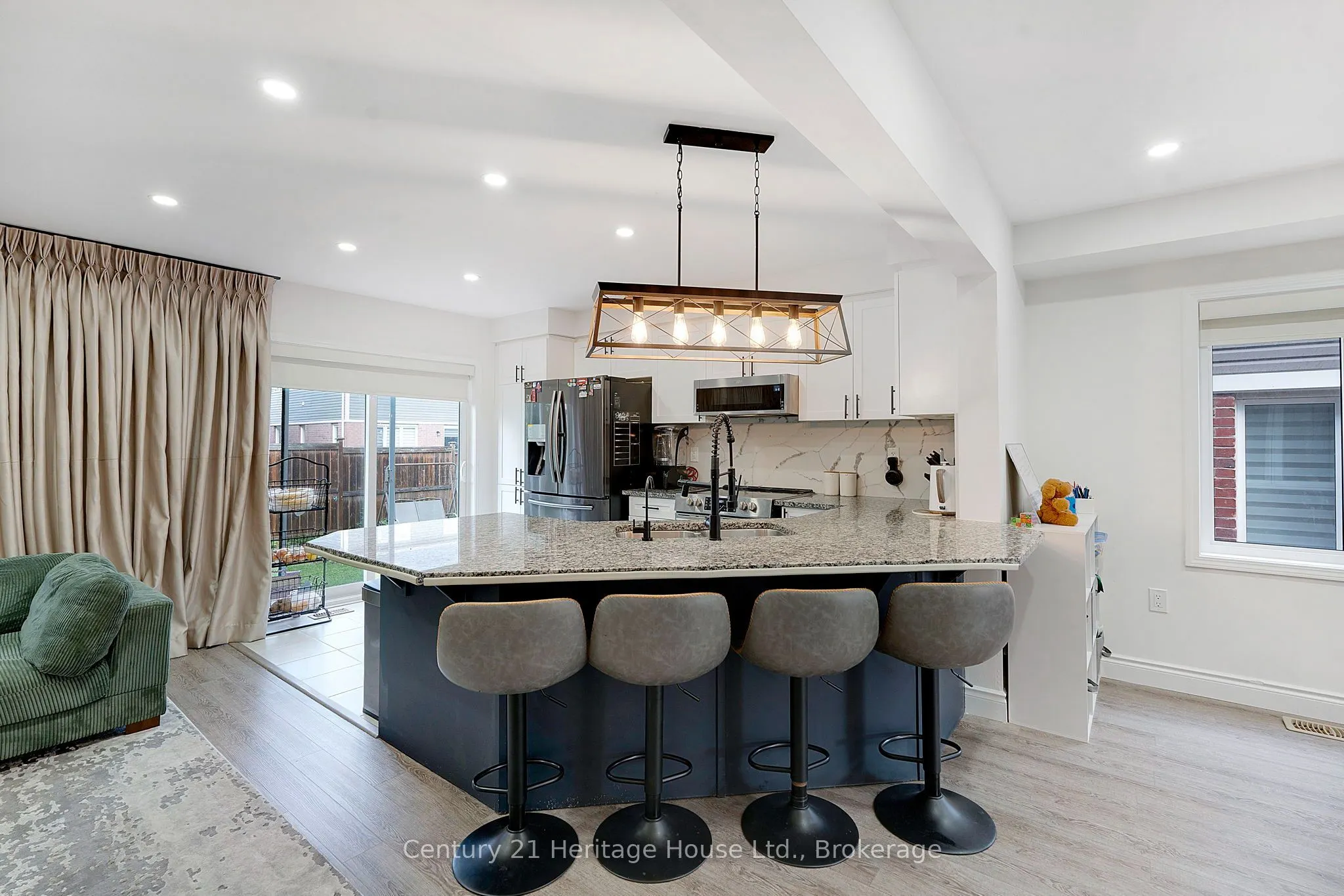 254 Waterbrook Lane