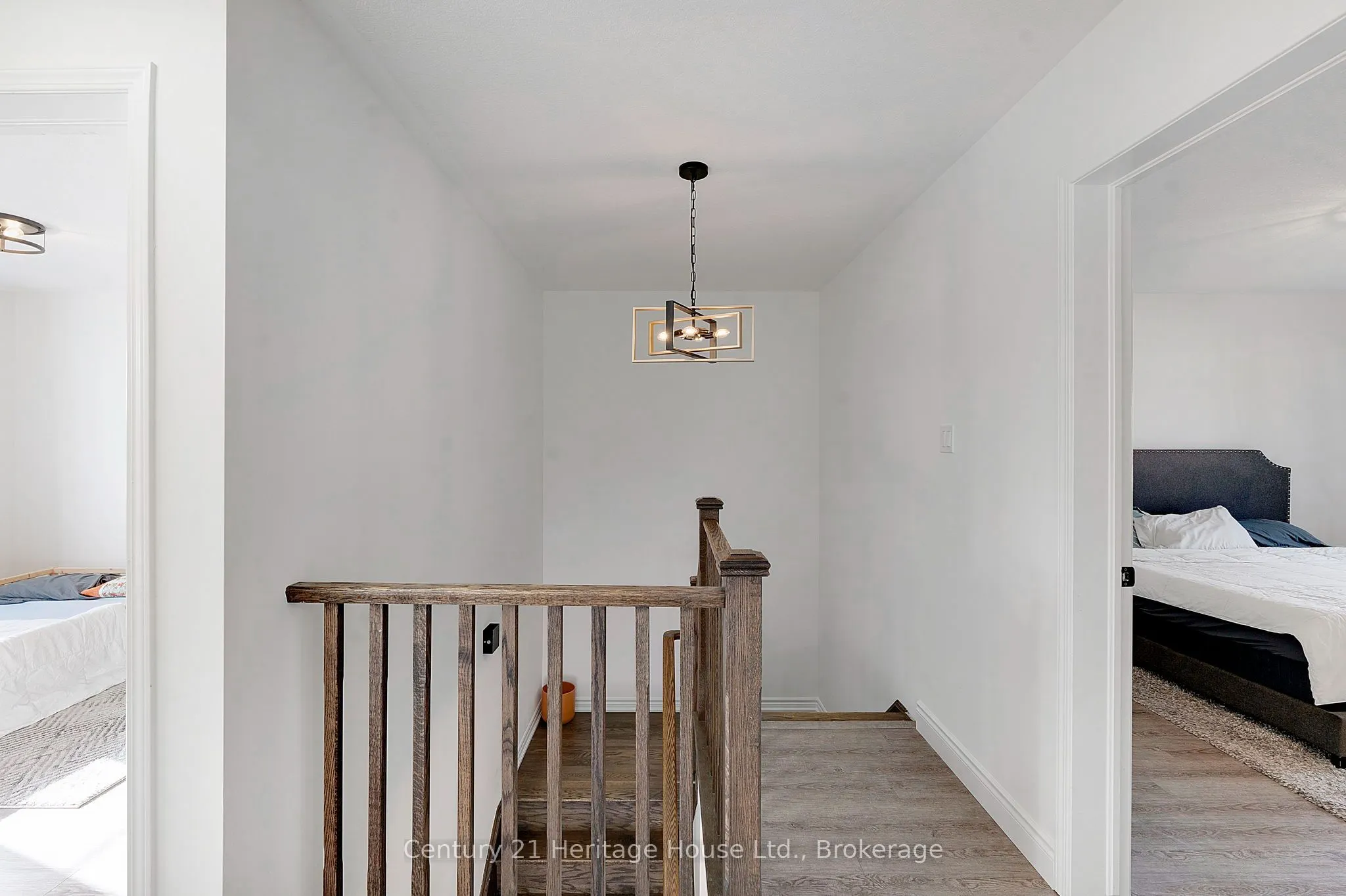254 Waterbrook Lane