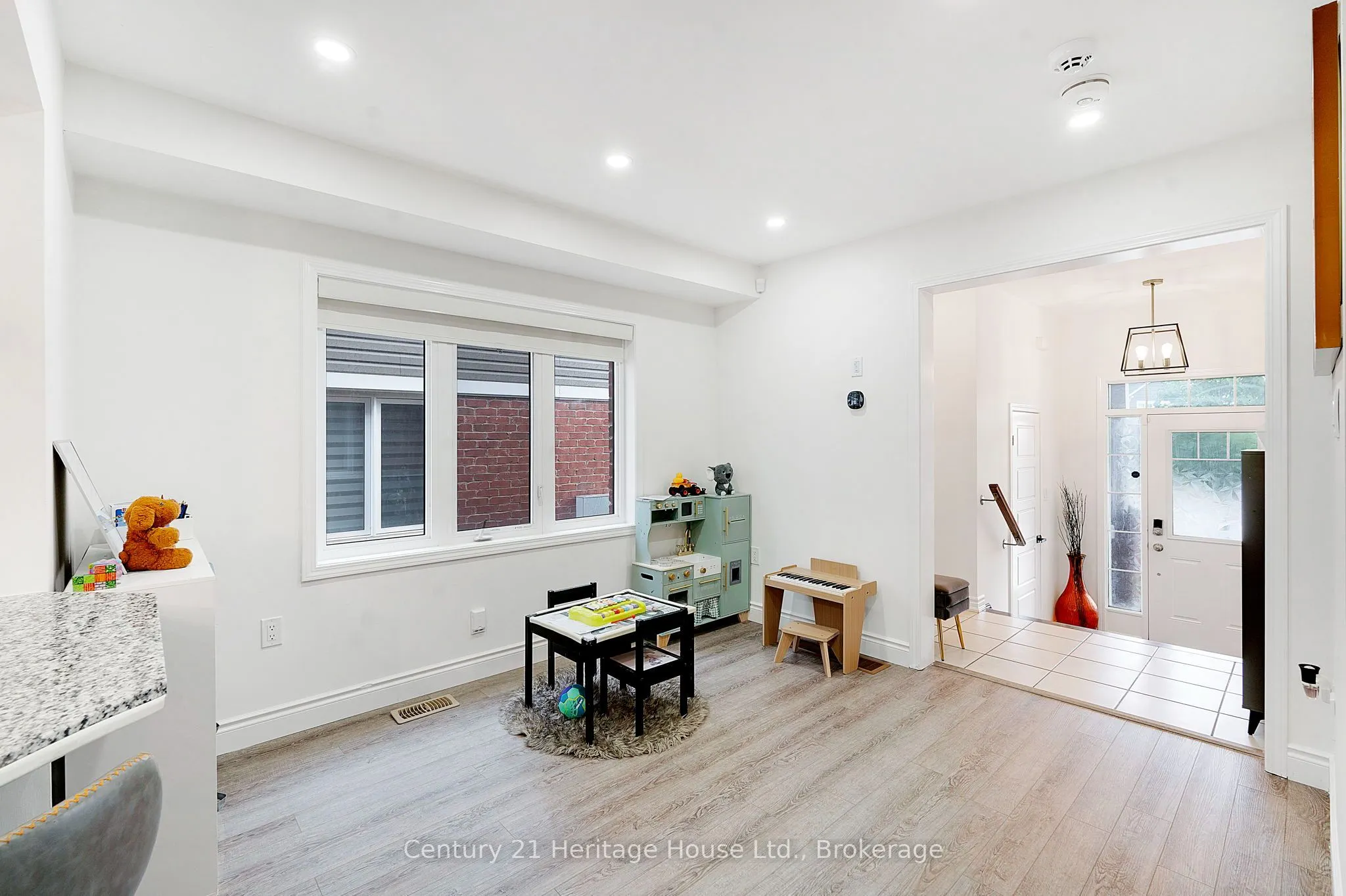 254 Waterbrook Lane