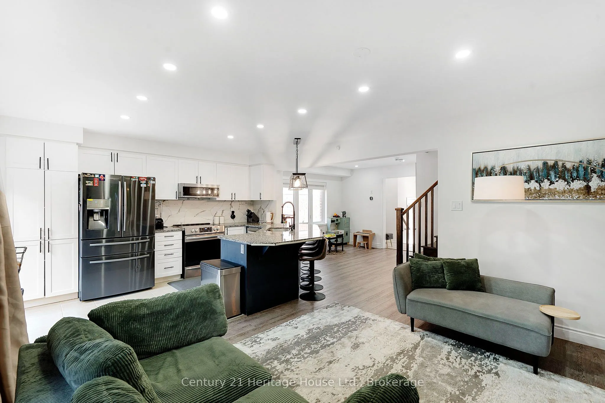 254 Waterbrook Lane