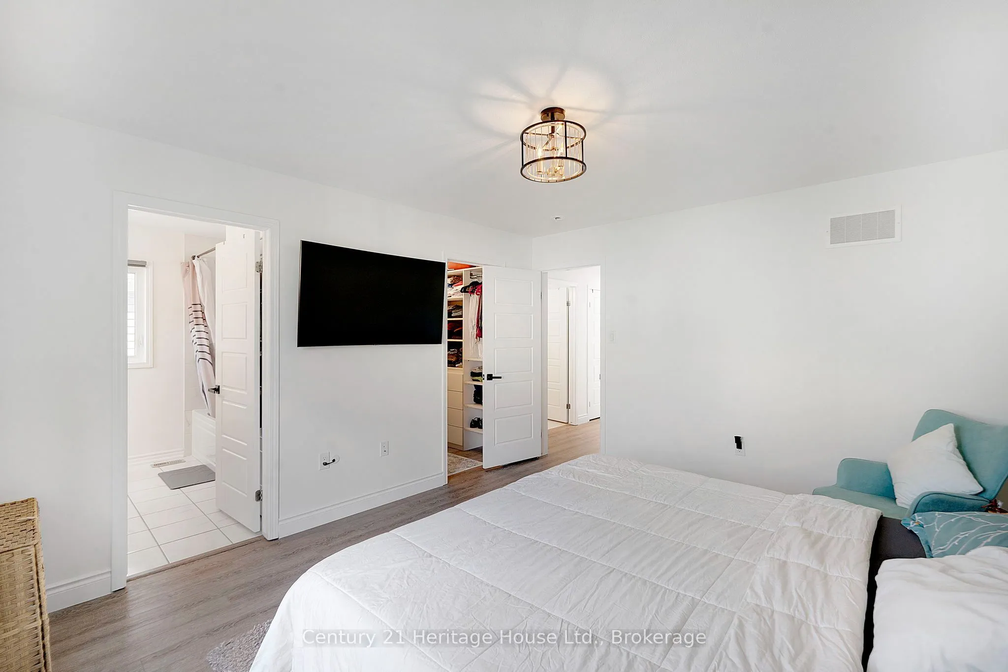 254 Waterbrook Lane