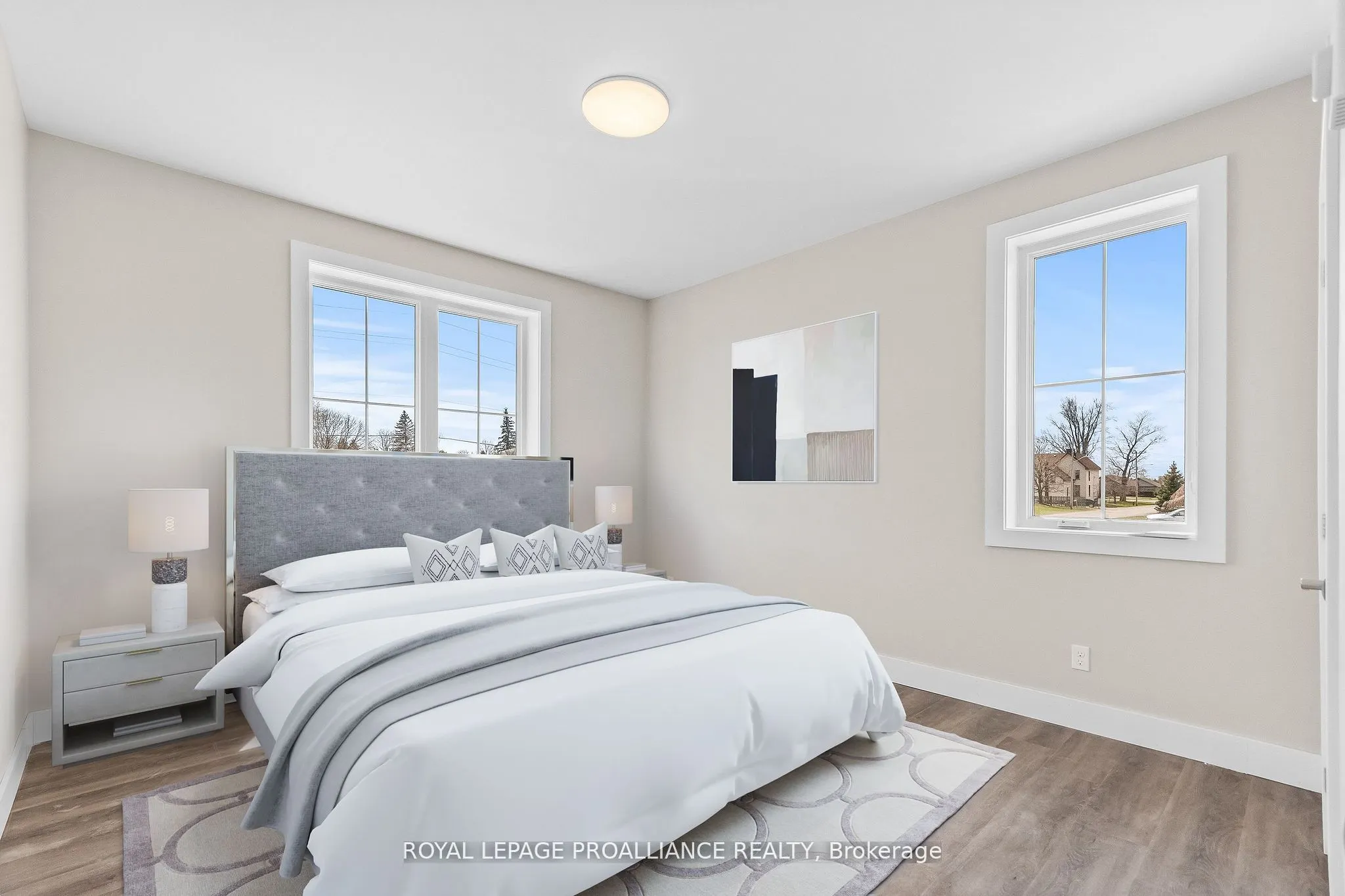 15 Arthur Street #103